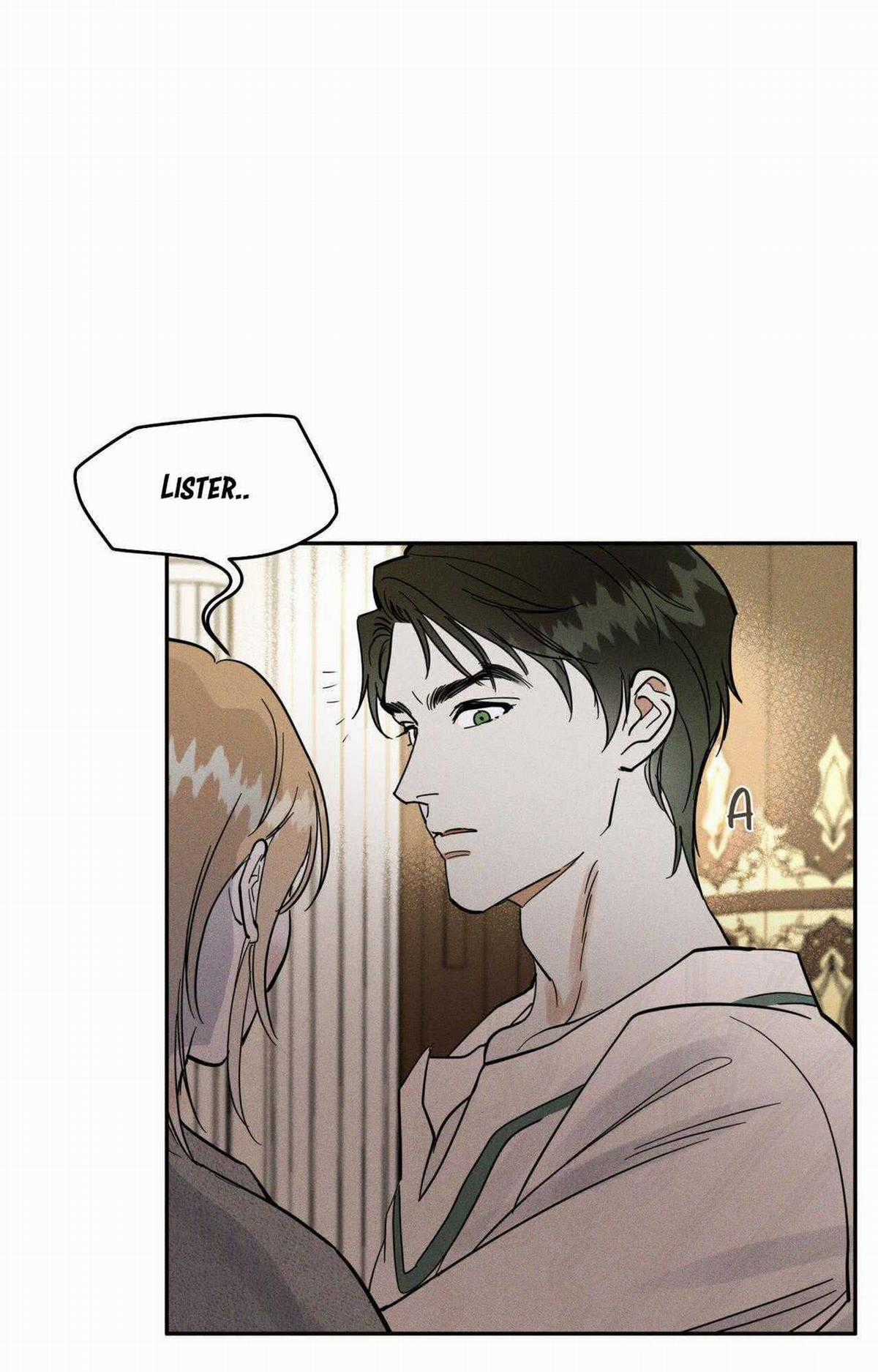 Antidote - Chapter 7 - Trang 46