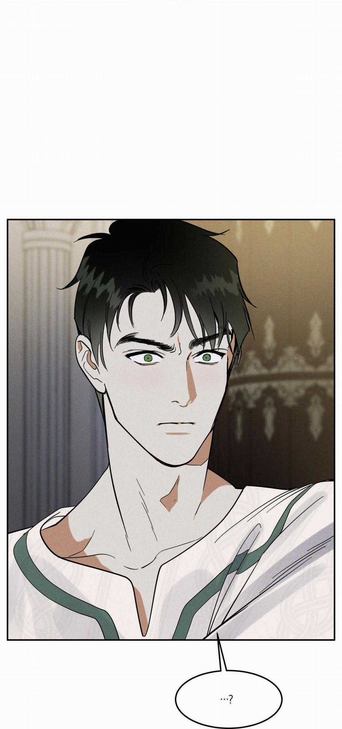 Antidote - Chapter 7 - Trang 48