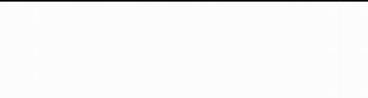 Antidote - Chapter 7 - Trang 50