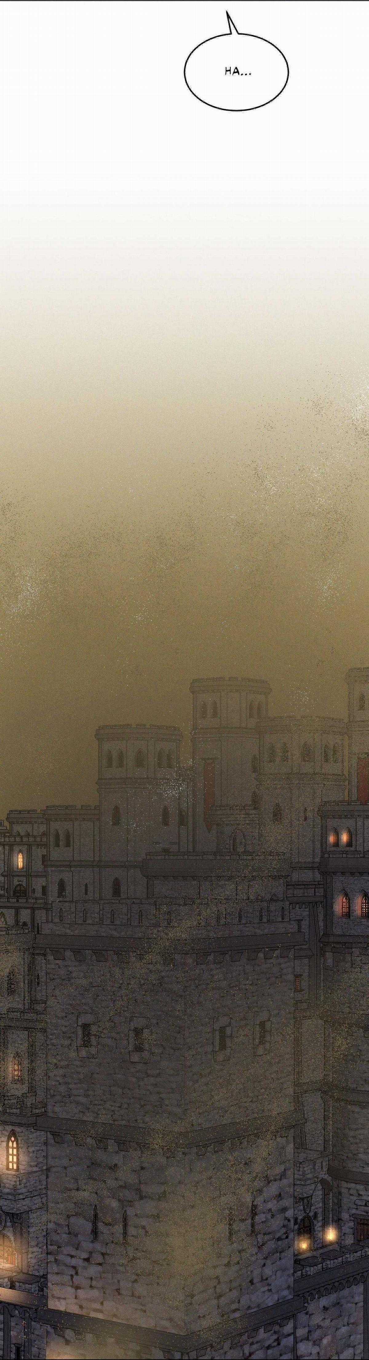 Antidote - Chapter 7 - Trang 55