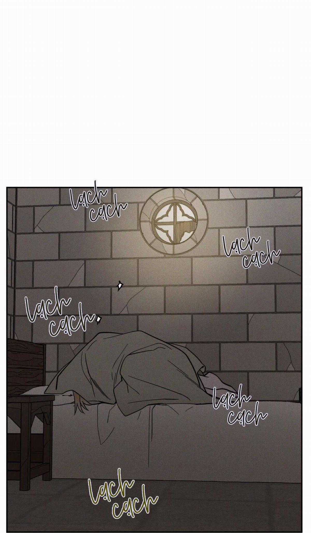 Antidote - Chapter 7 - Trang 57