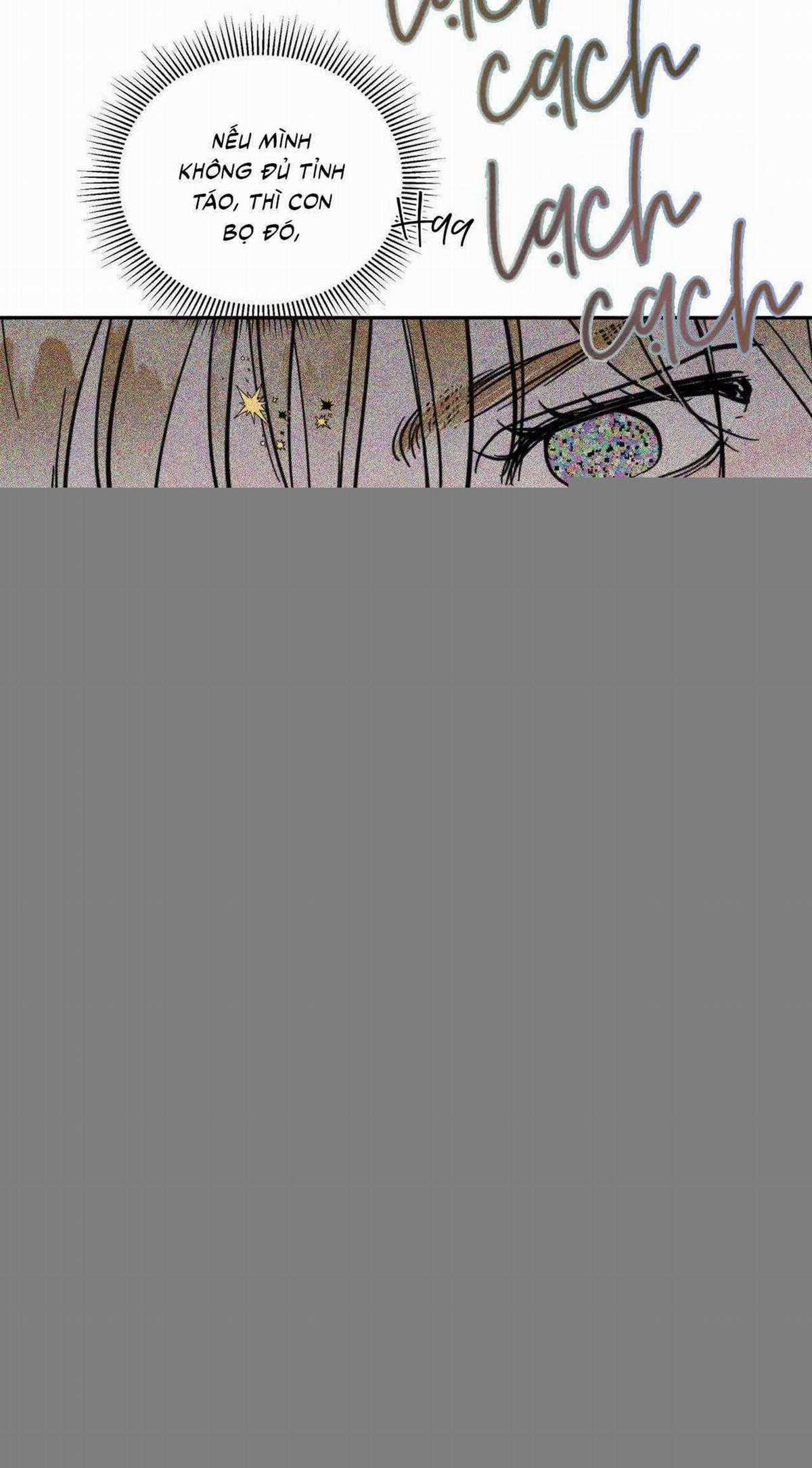 Antidote - Chapter 7 - Trang 62