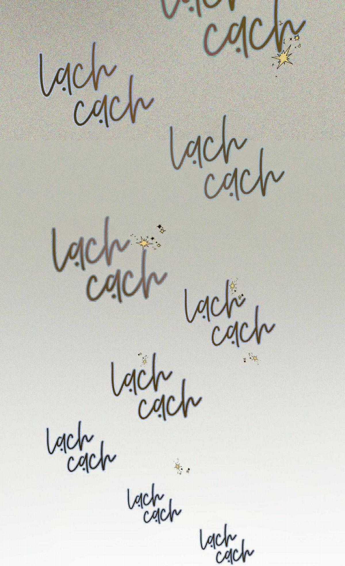 Antidote - Chapter 7 - Trang 64