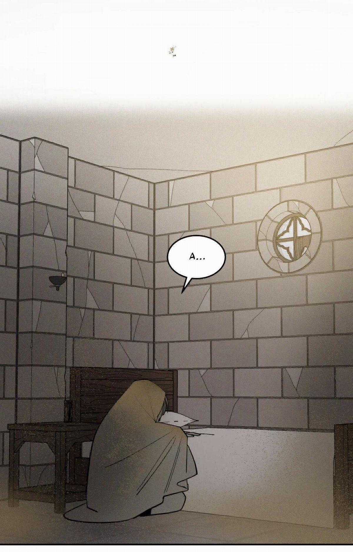 Antidote - Chapter 7 - Trang 65