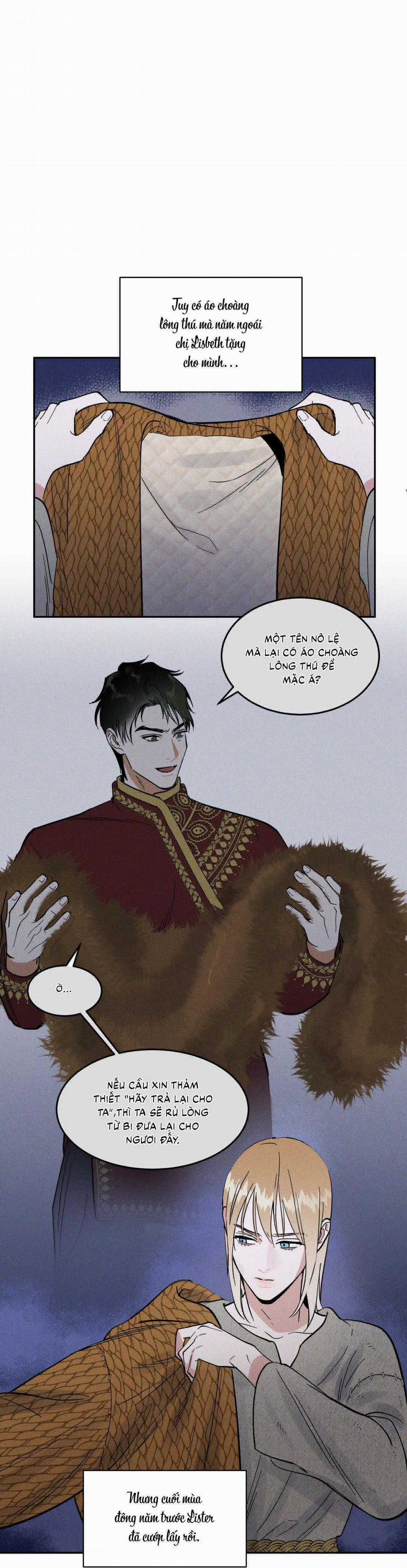 Antidote - Chapter 7 - Trang 68