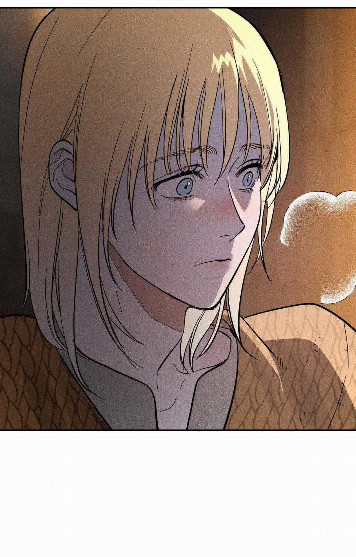 Antidote - Chapter 7 - Trang 71