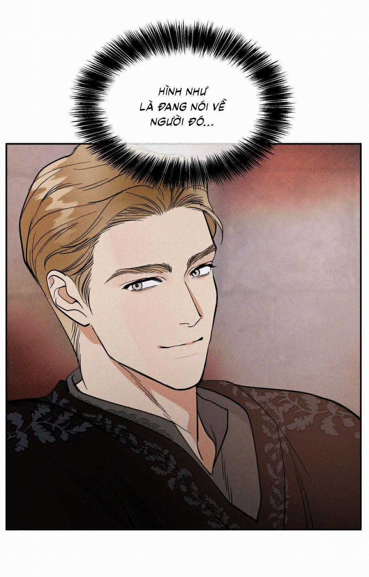 Antidote - Chapter 7 - Trang 73