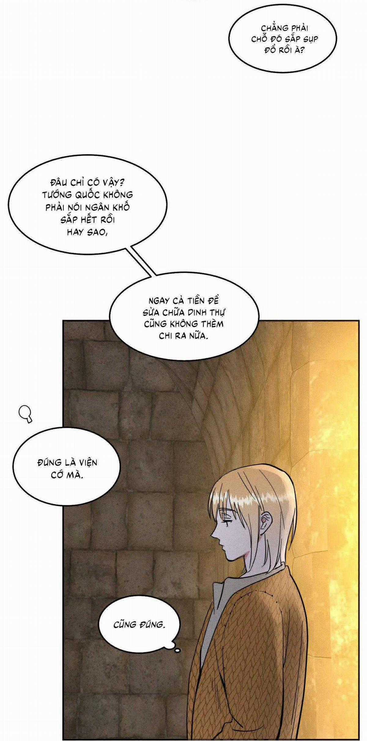 Antidote - Chapter 7 - Trang 75