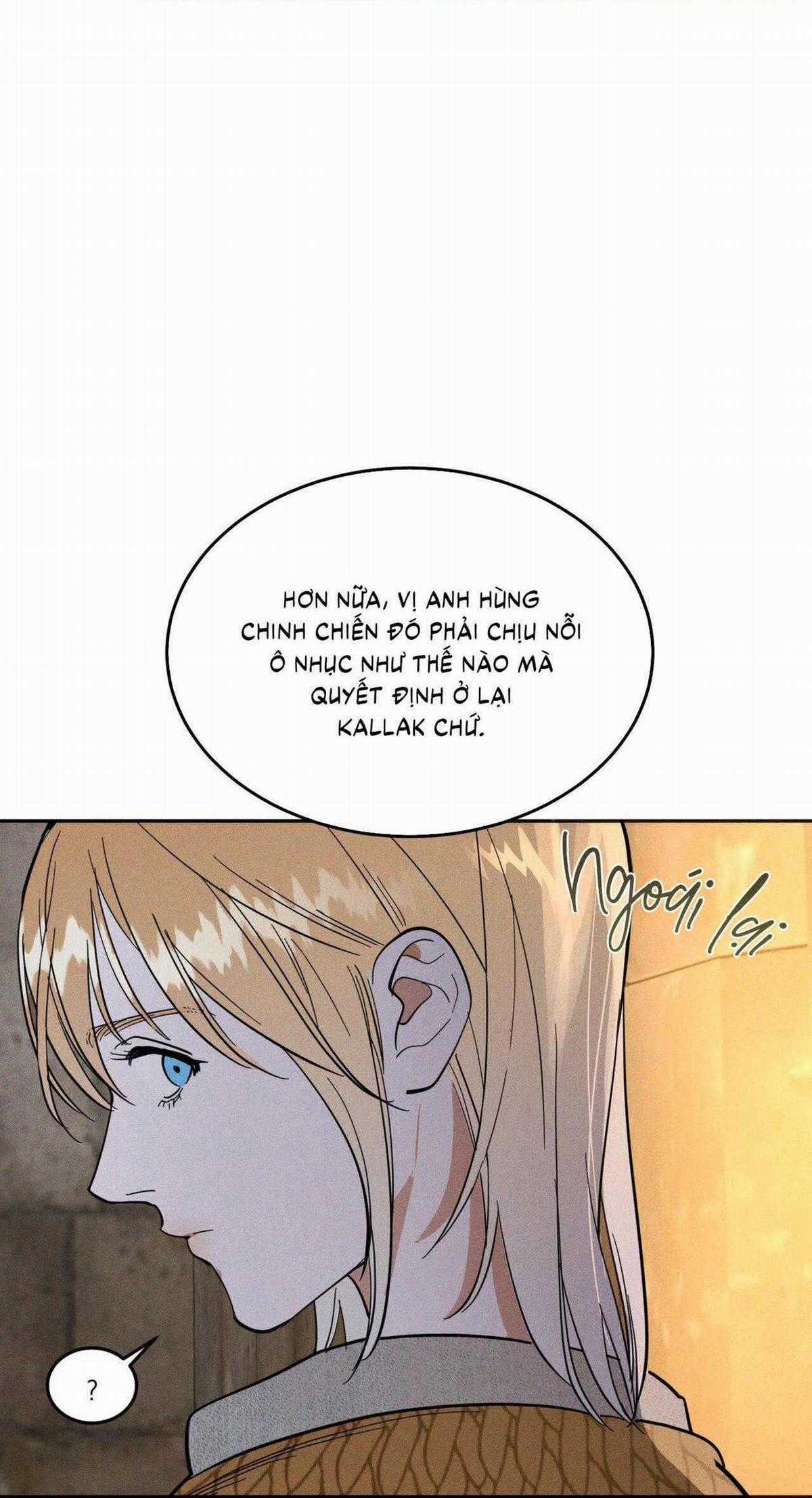 Antidote - Chapter 7 - Trang 76