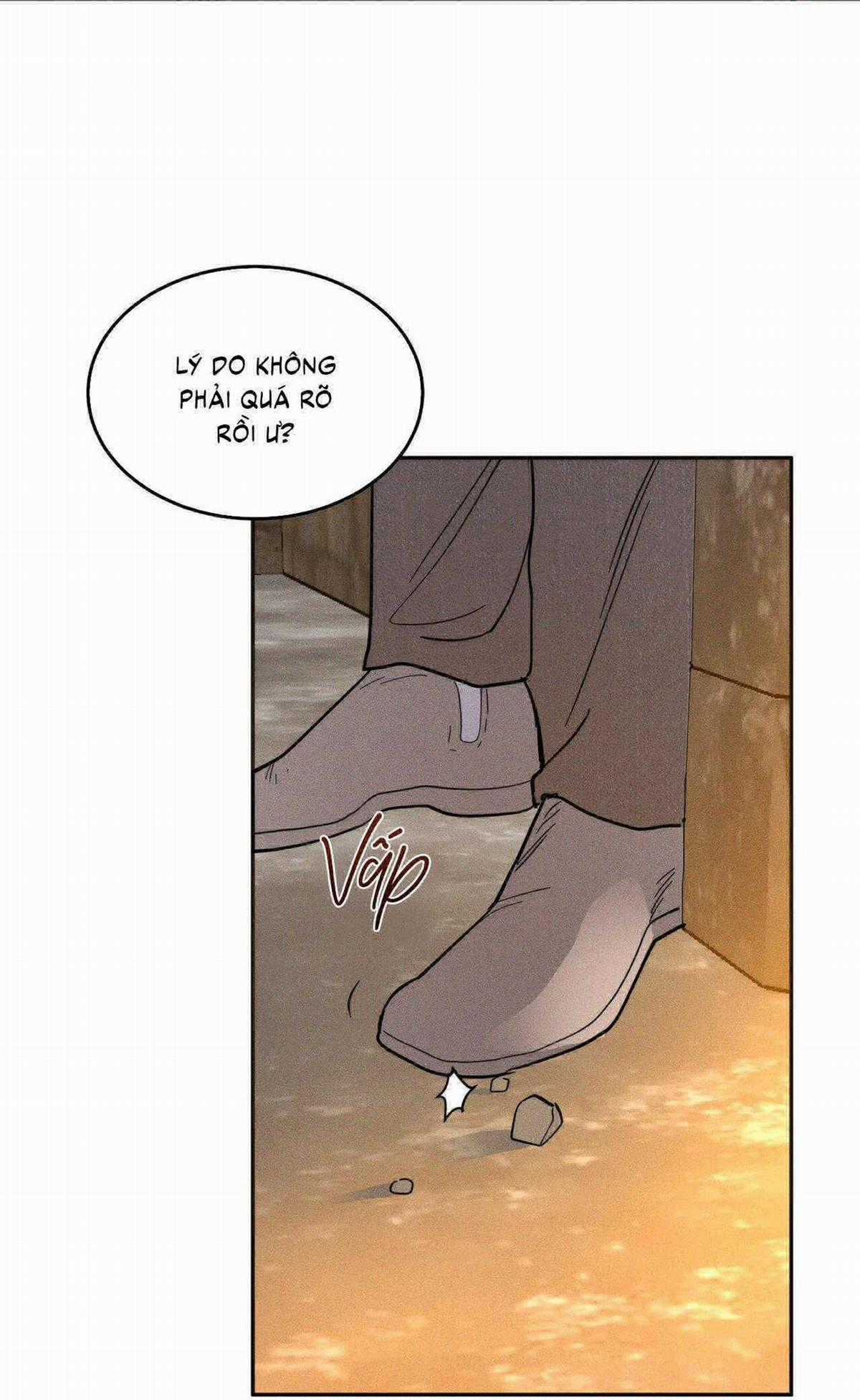 Antidote - Chapter 7 - Trang 77