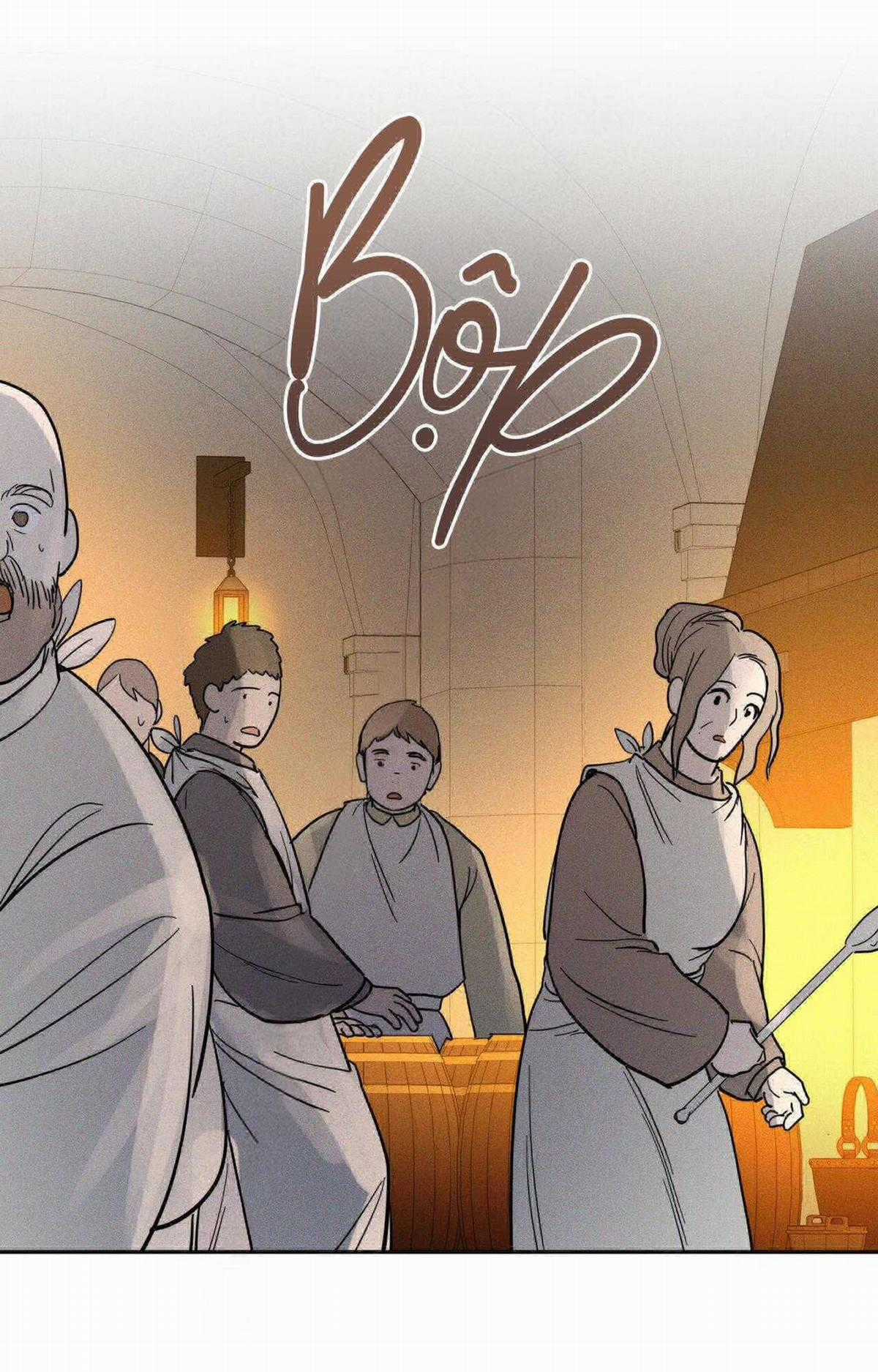 Antidote - Chapter 7 - Trang 78