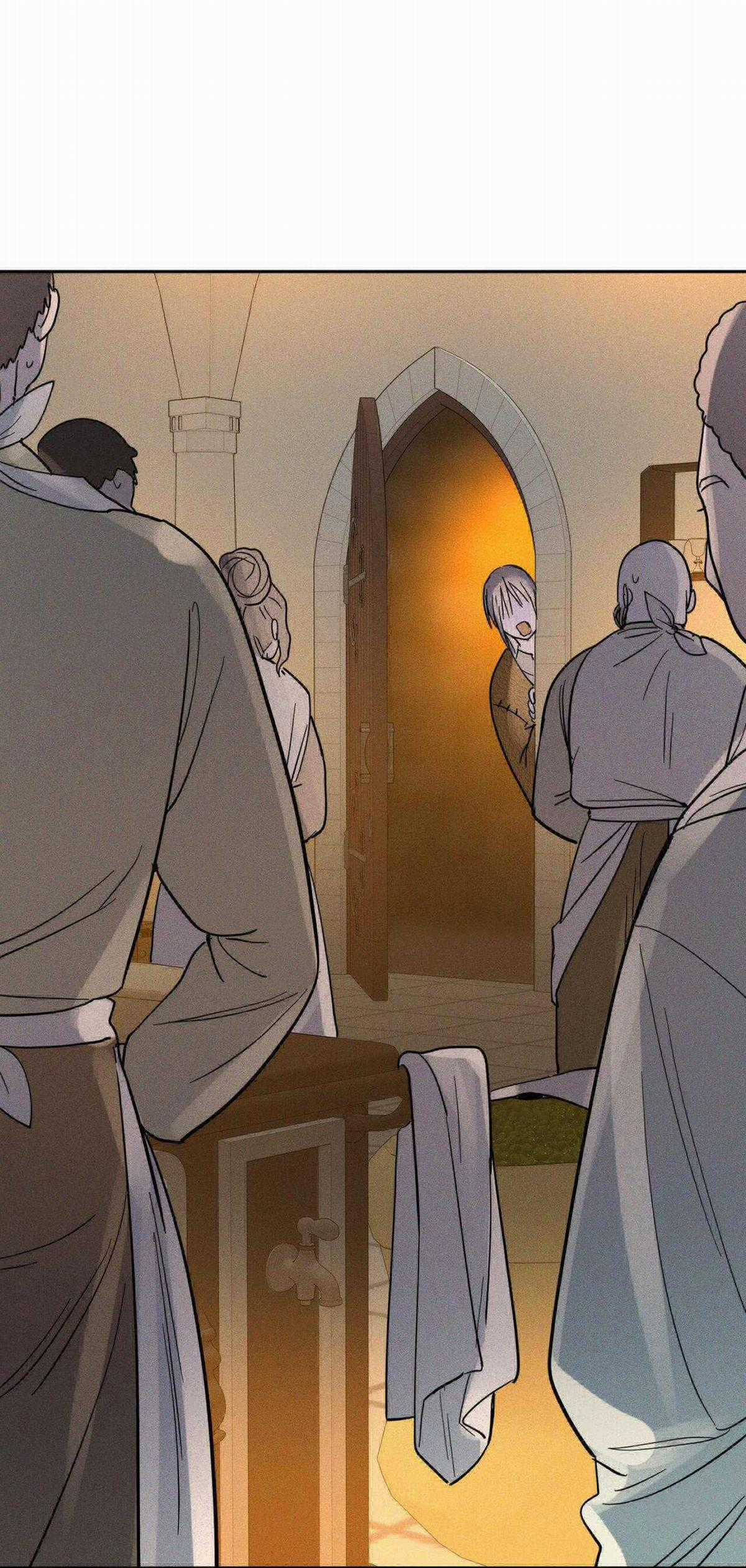 Antidote - Chapter 7 - Trang 79