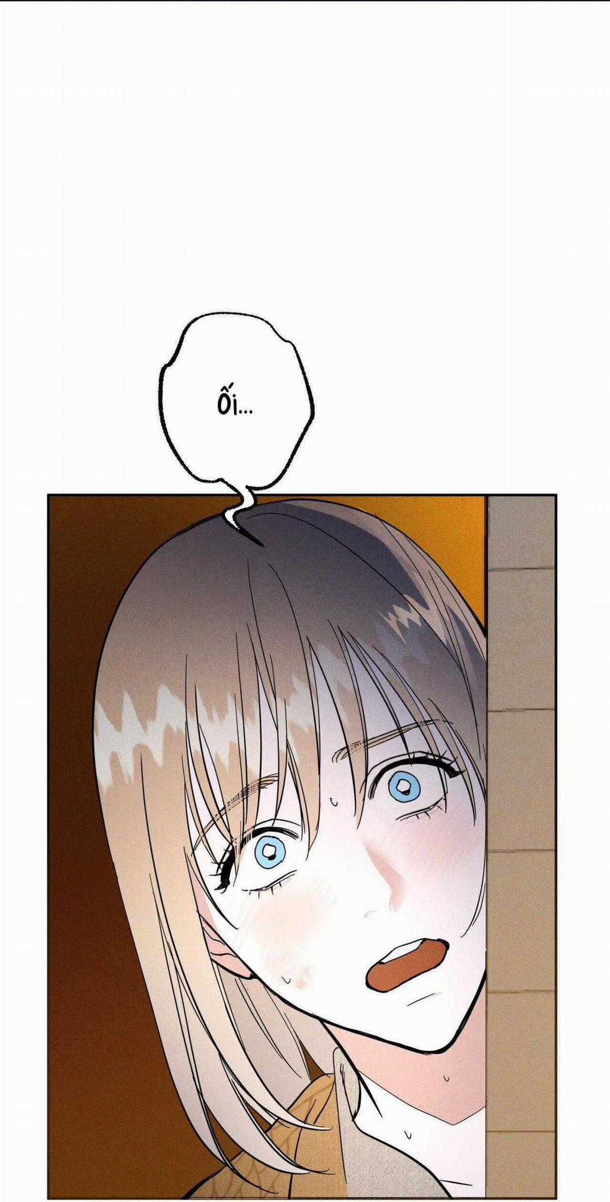 Antidote - Chapter 7 - Trang 80