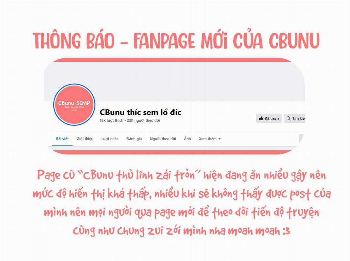 Antidote - Chapter 7 - Trang 82