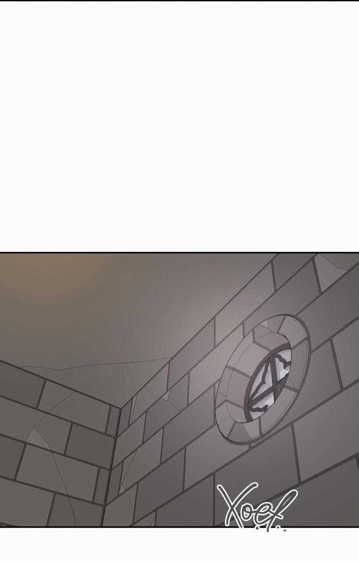 Antidote - Chapter 7 - Trang 10