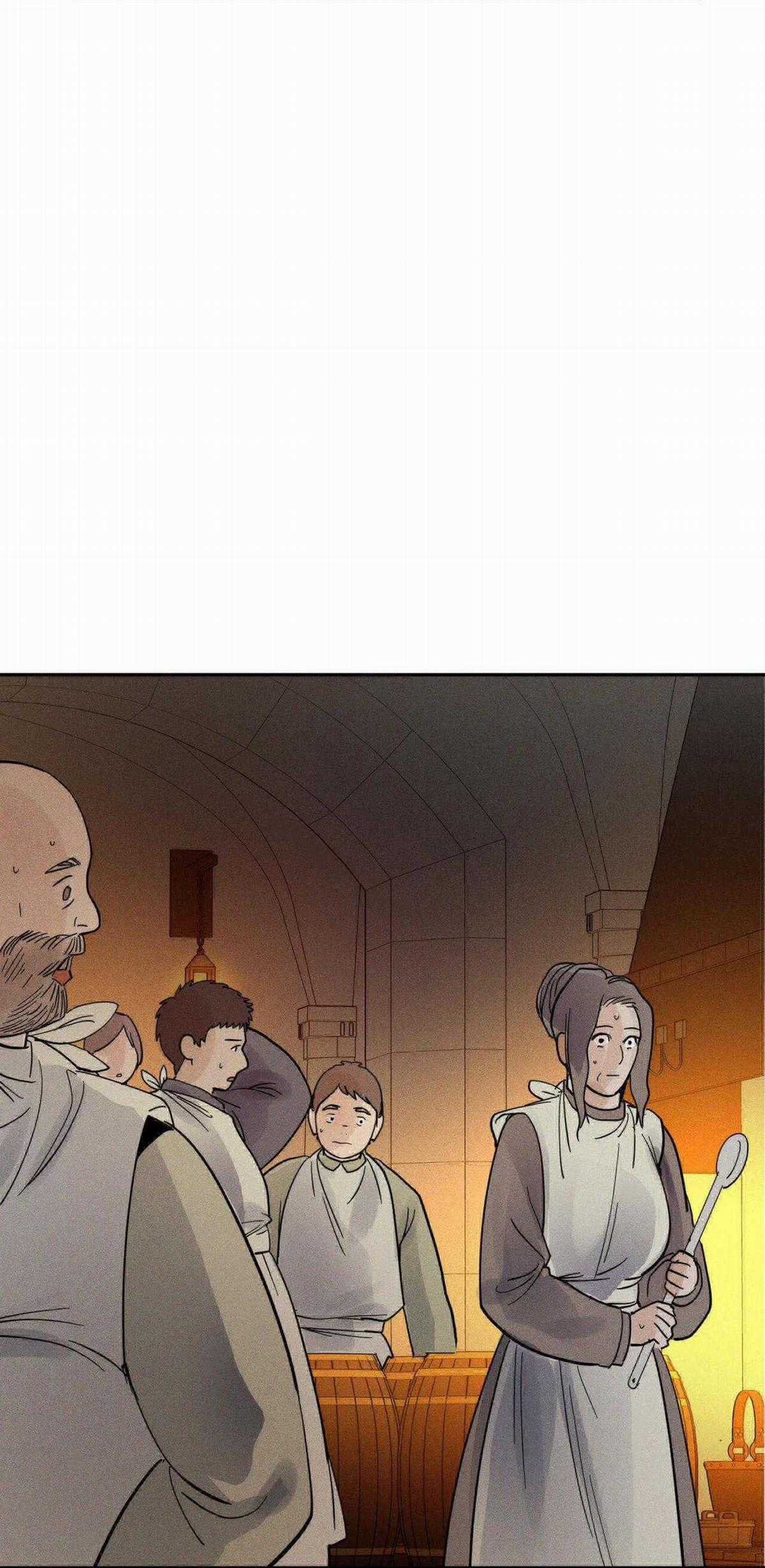 Antidote - Chapter 8 - Trang 2