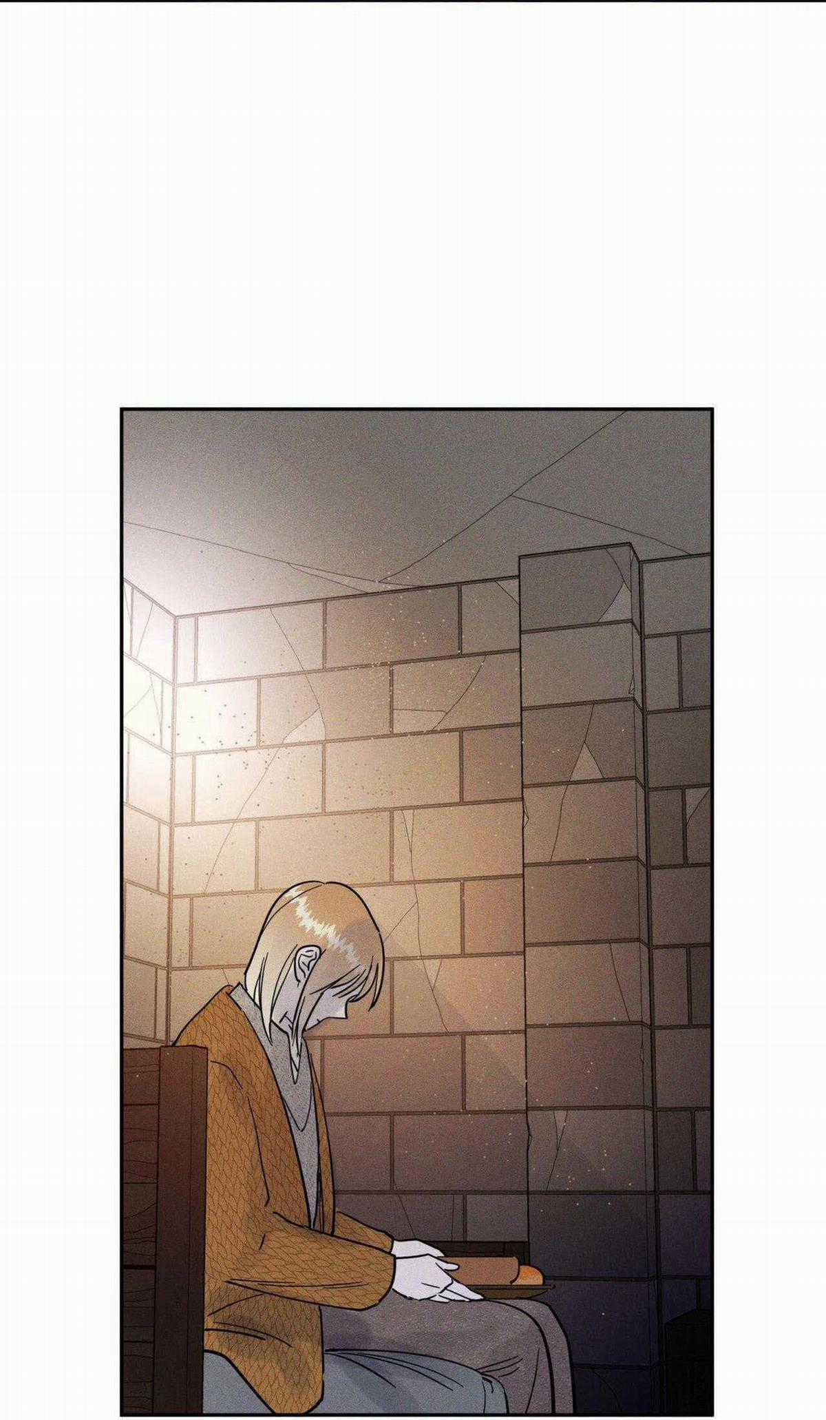 Antidote - Chapter 8 - Trang 21