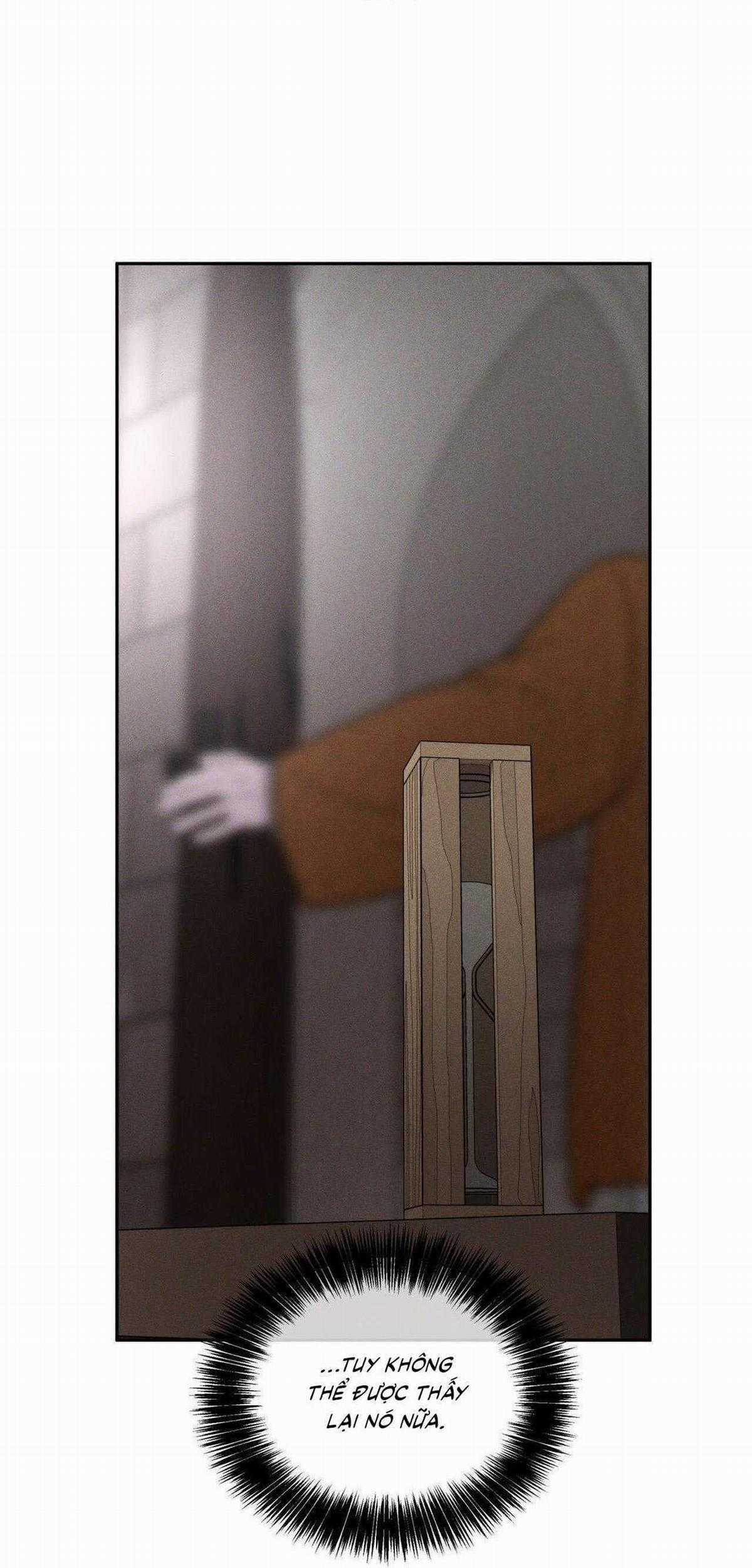 Antidote - Chapter 8 - Trang 26