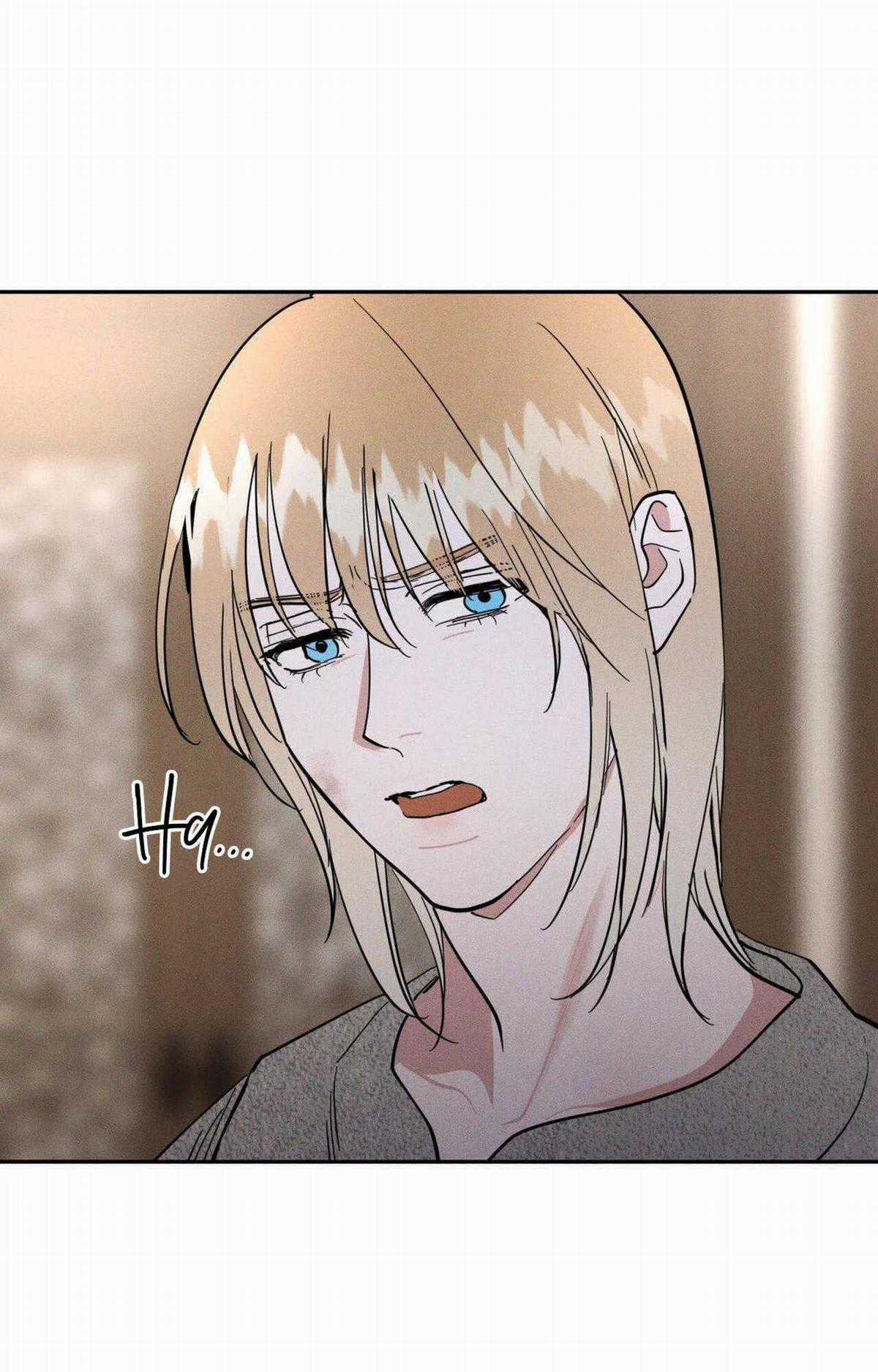 Antidote - Chapter 8 - Trang 40