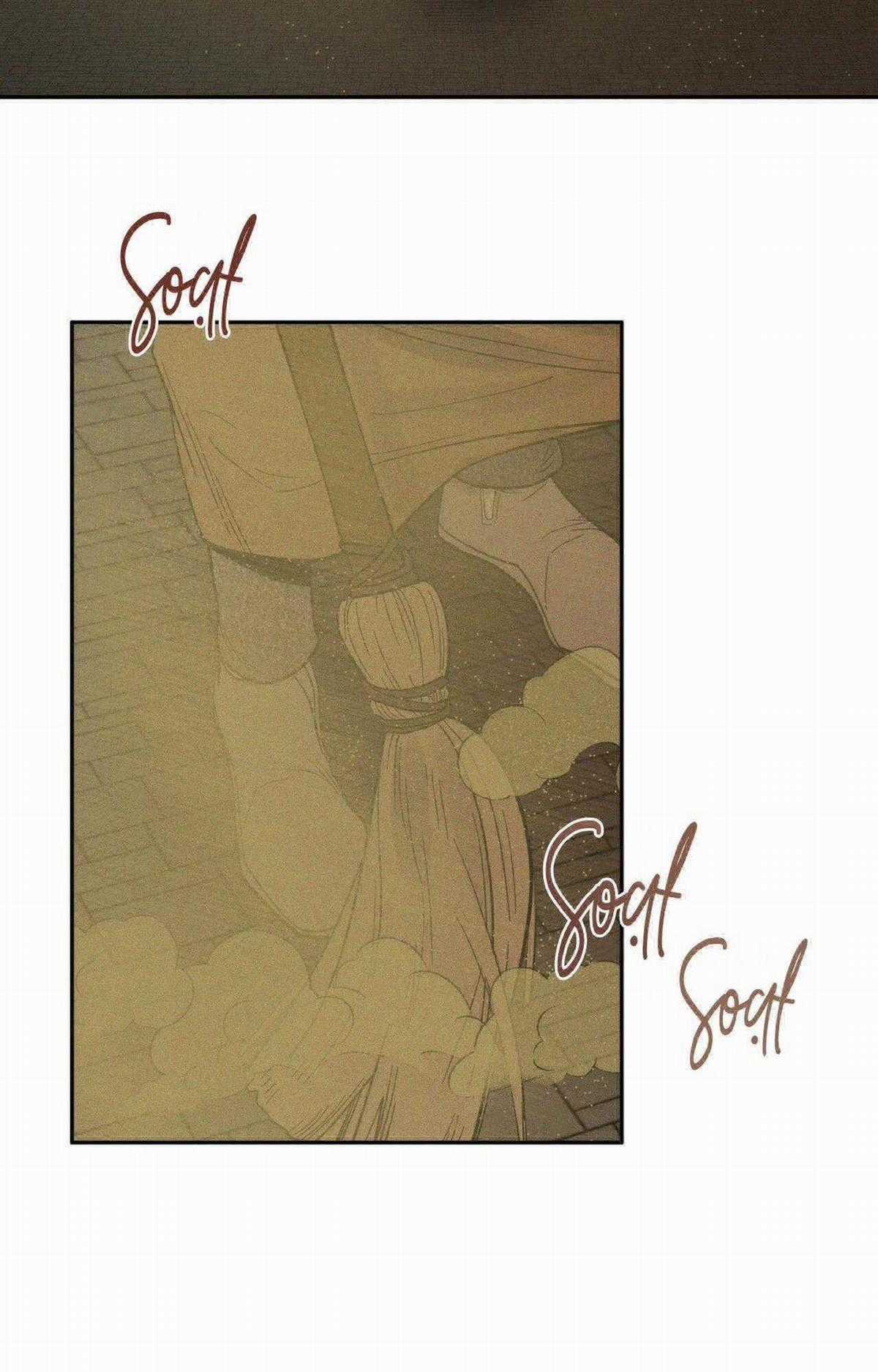 Antidote - Chapter 8 - Trang 43