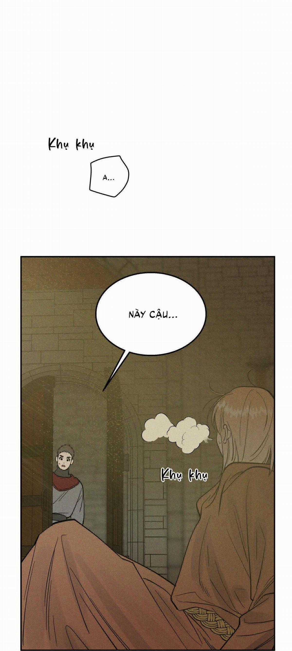 Antidote - Chapter 8 - Trang 46