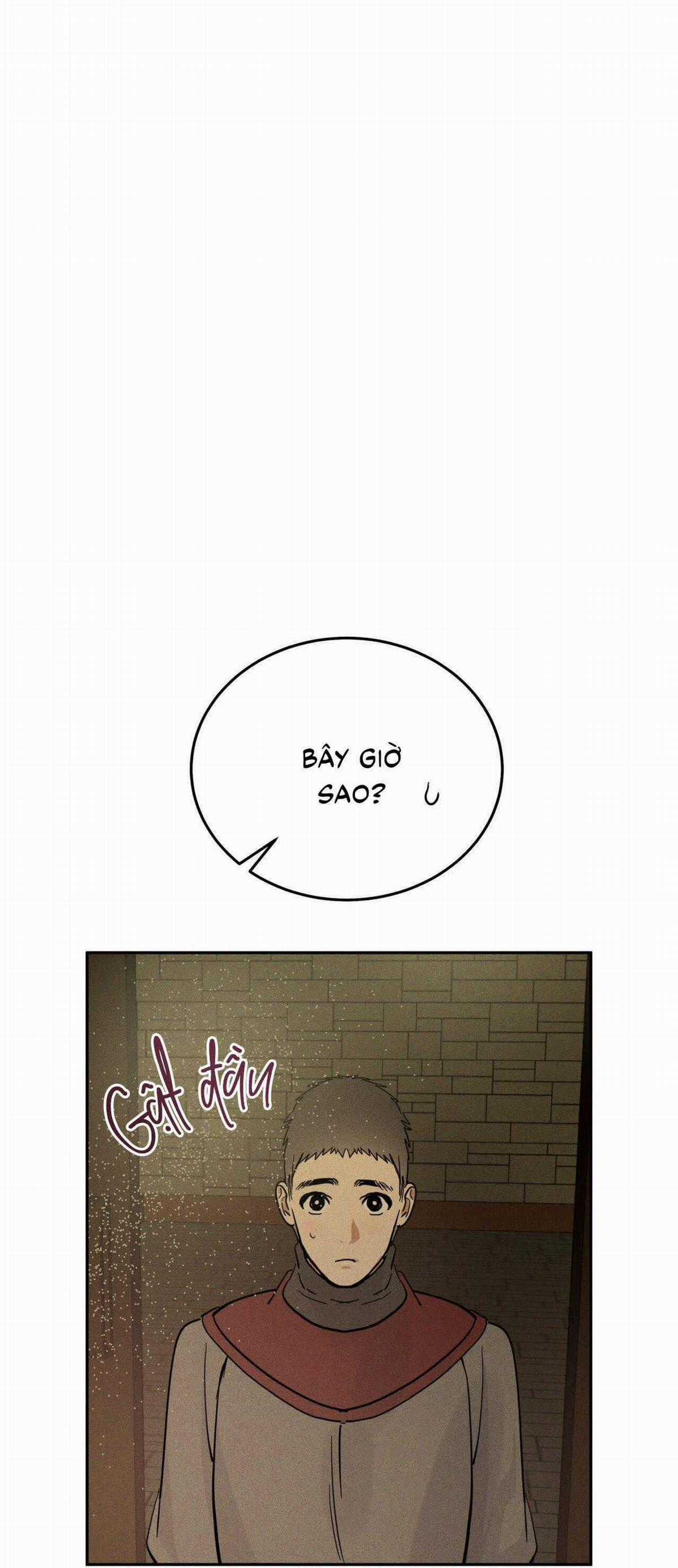 Antidote - Chapter 8 - Trang 48