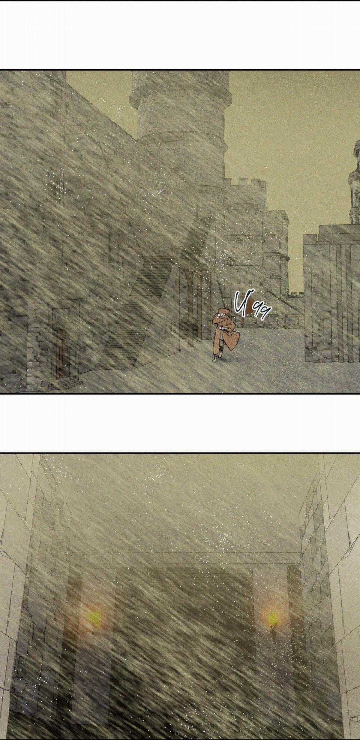 Antidote - Chapter 8 - Trang 53