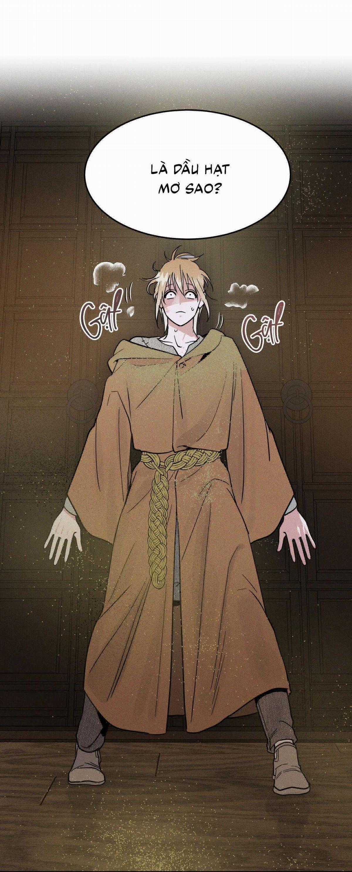 Antidote - Chapter 8 - Trang 55