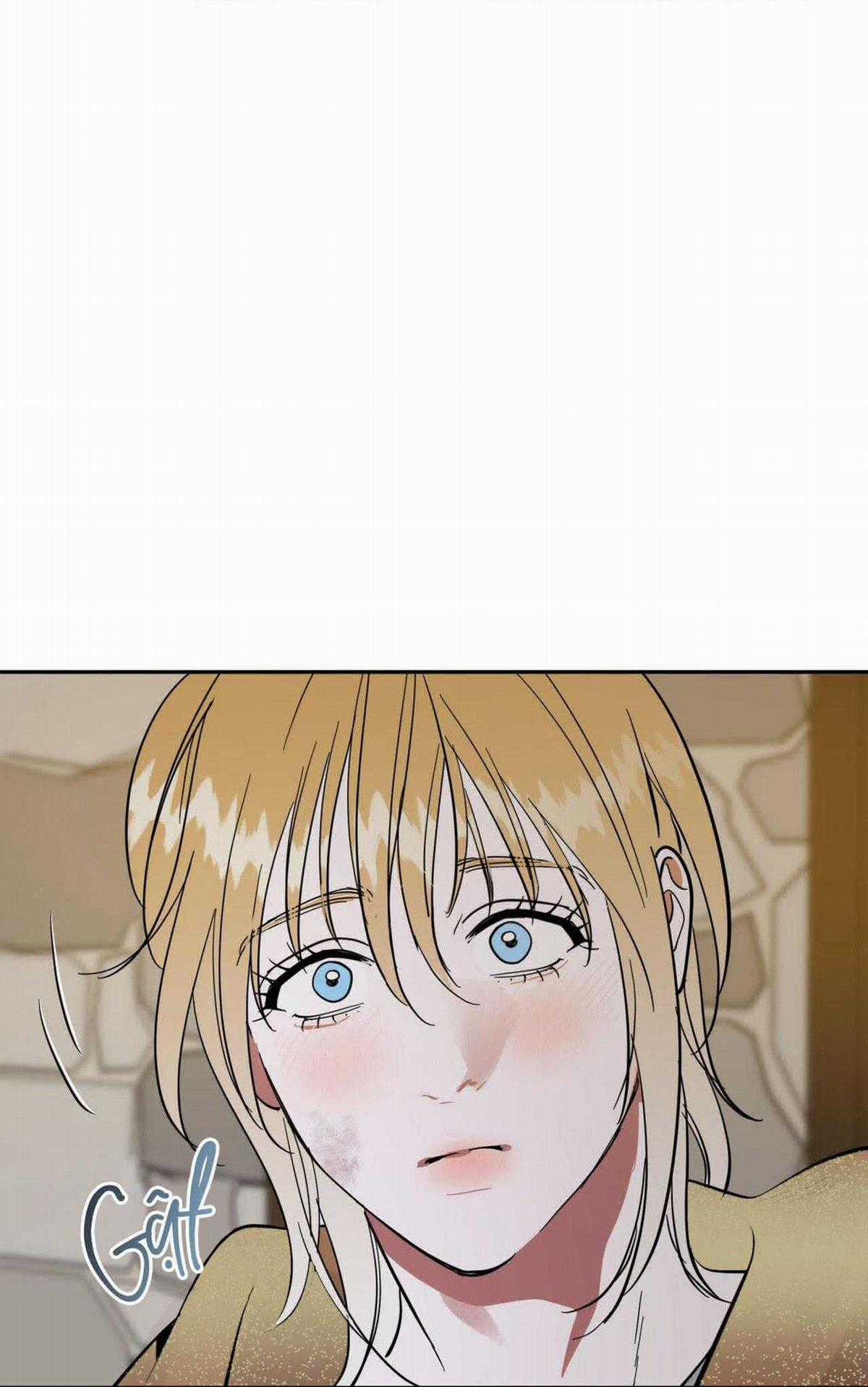 Antidote - Chapter 8 - Trang 60