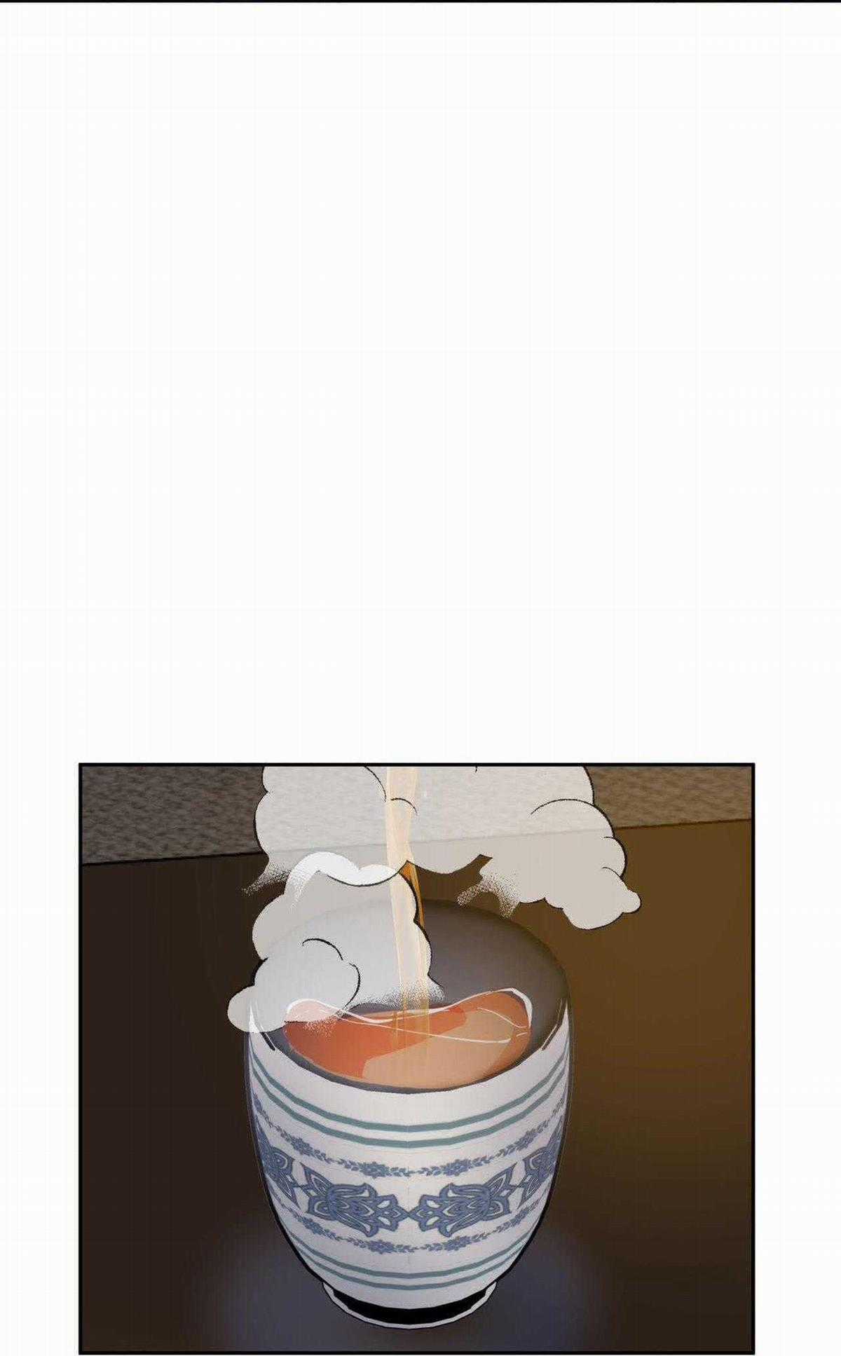 Antidote - Chapter 8 - Trang 61