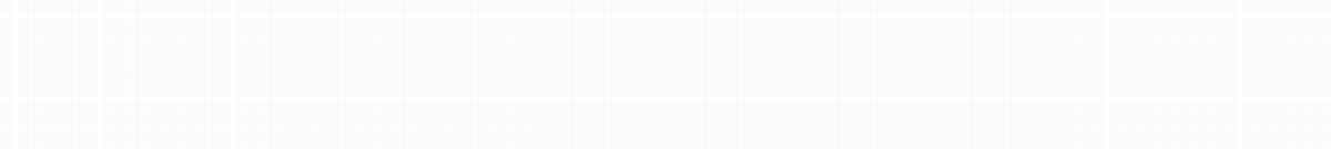 Antidote - Chapter 8 - Trang 63