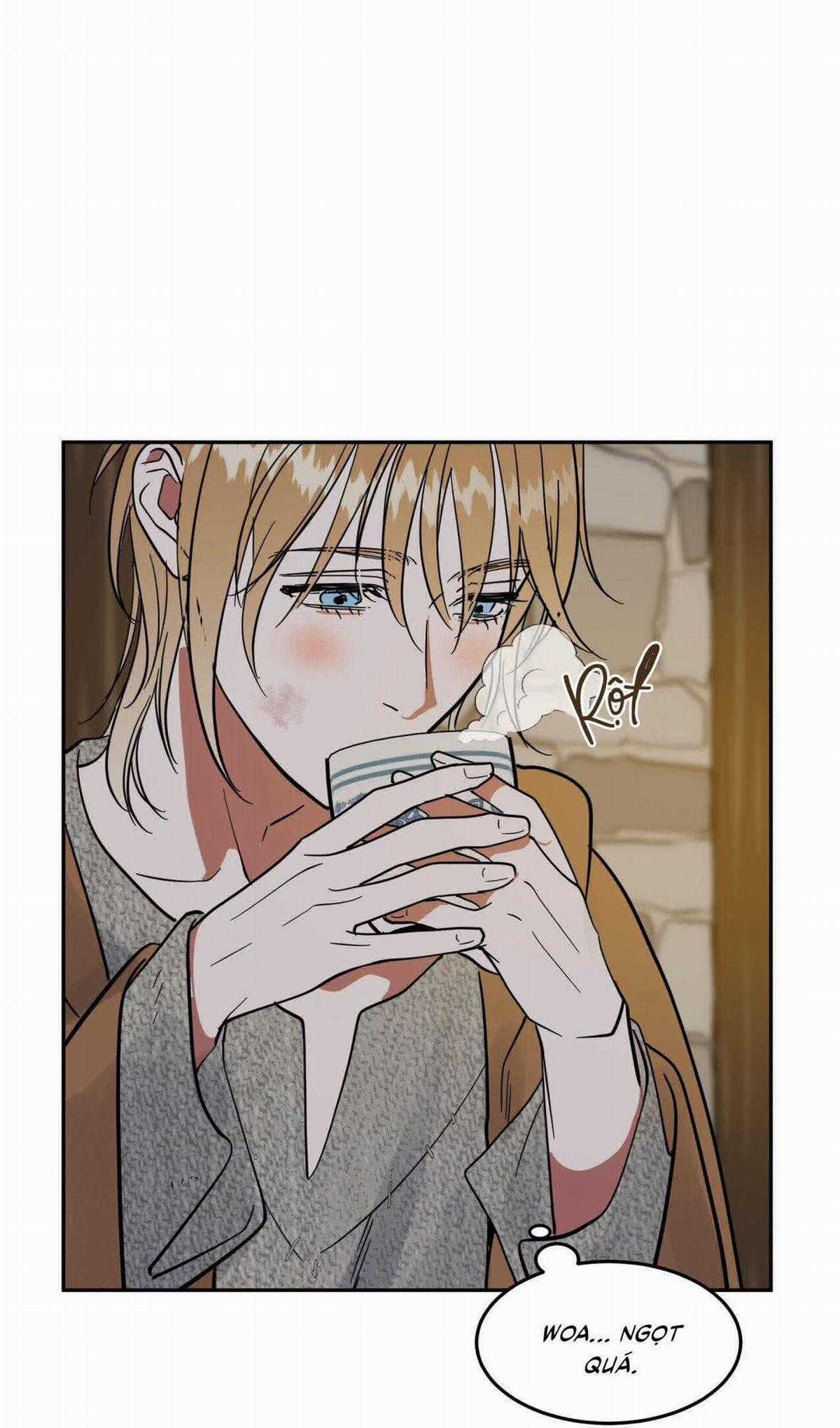 Antidote - Chapter 8 - Trang 64