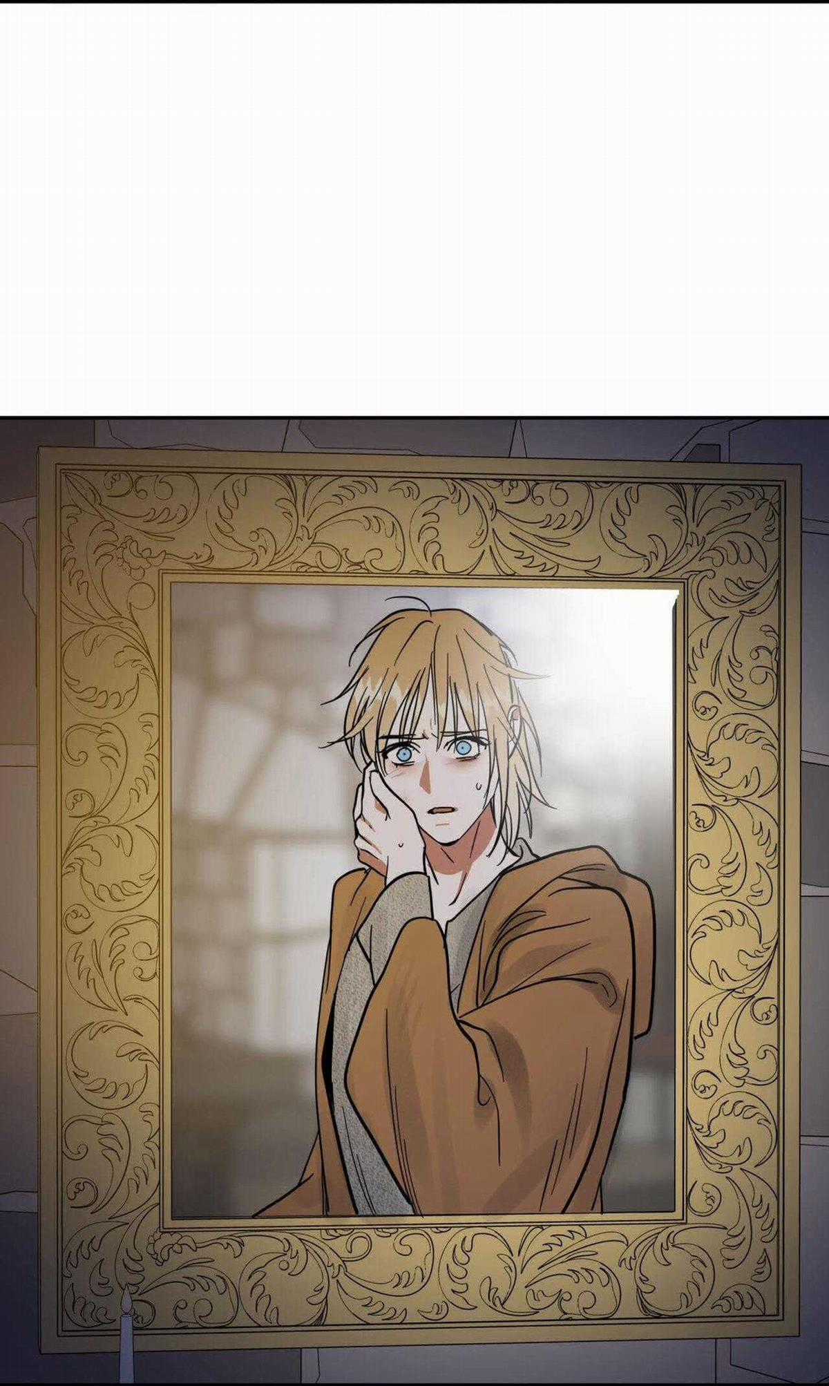 Antidote - Chapter 8 - Trang 66