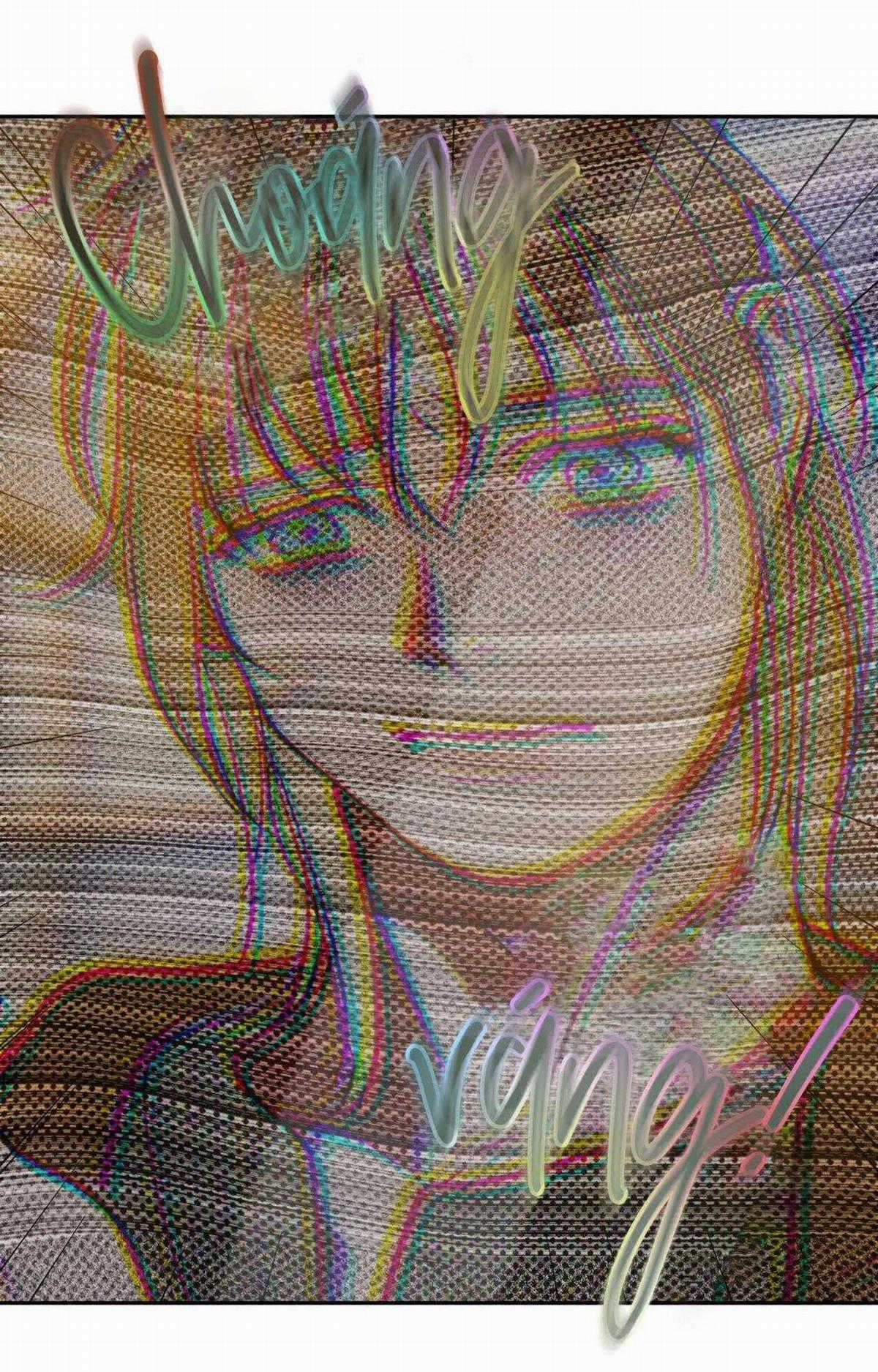 Antidote - Chapter 8 - Trang 69