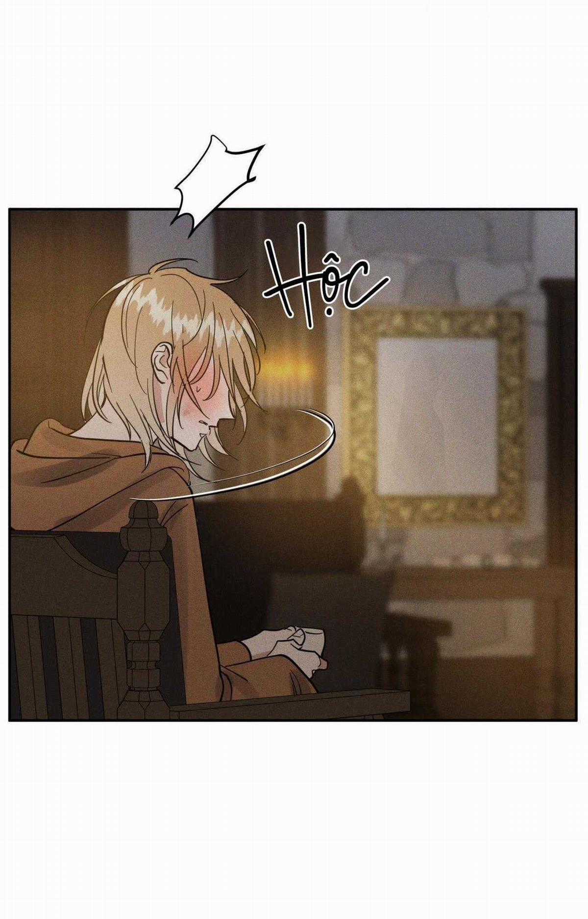 Antidote - Chapter 8 - Trang 70