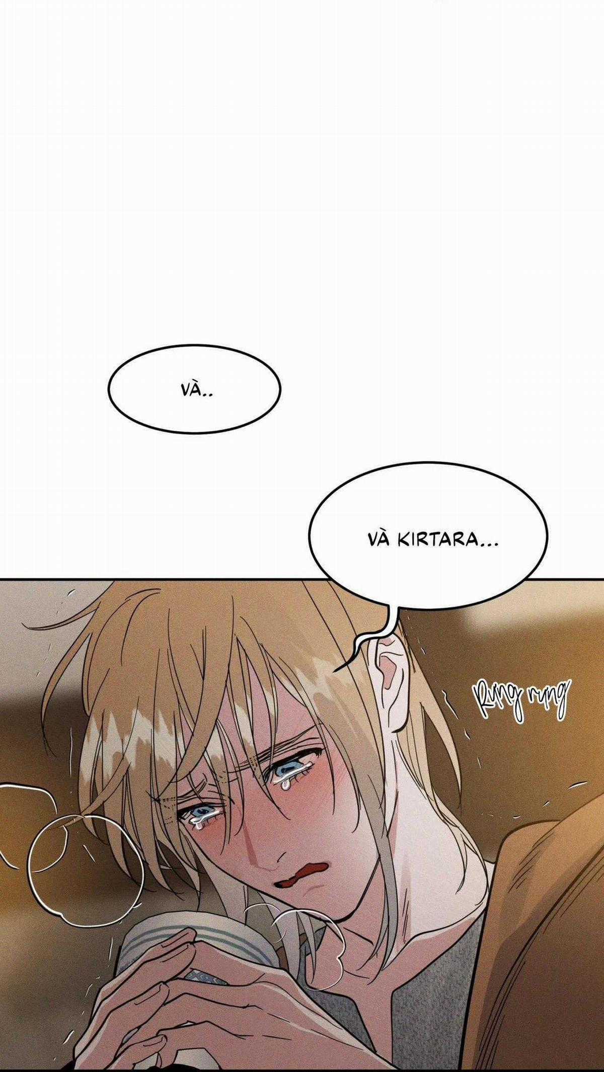 Antidote - Chapter 8 - Trang 73