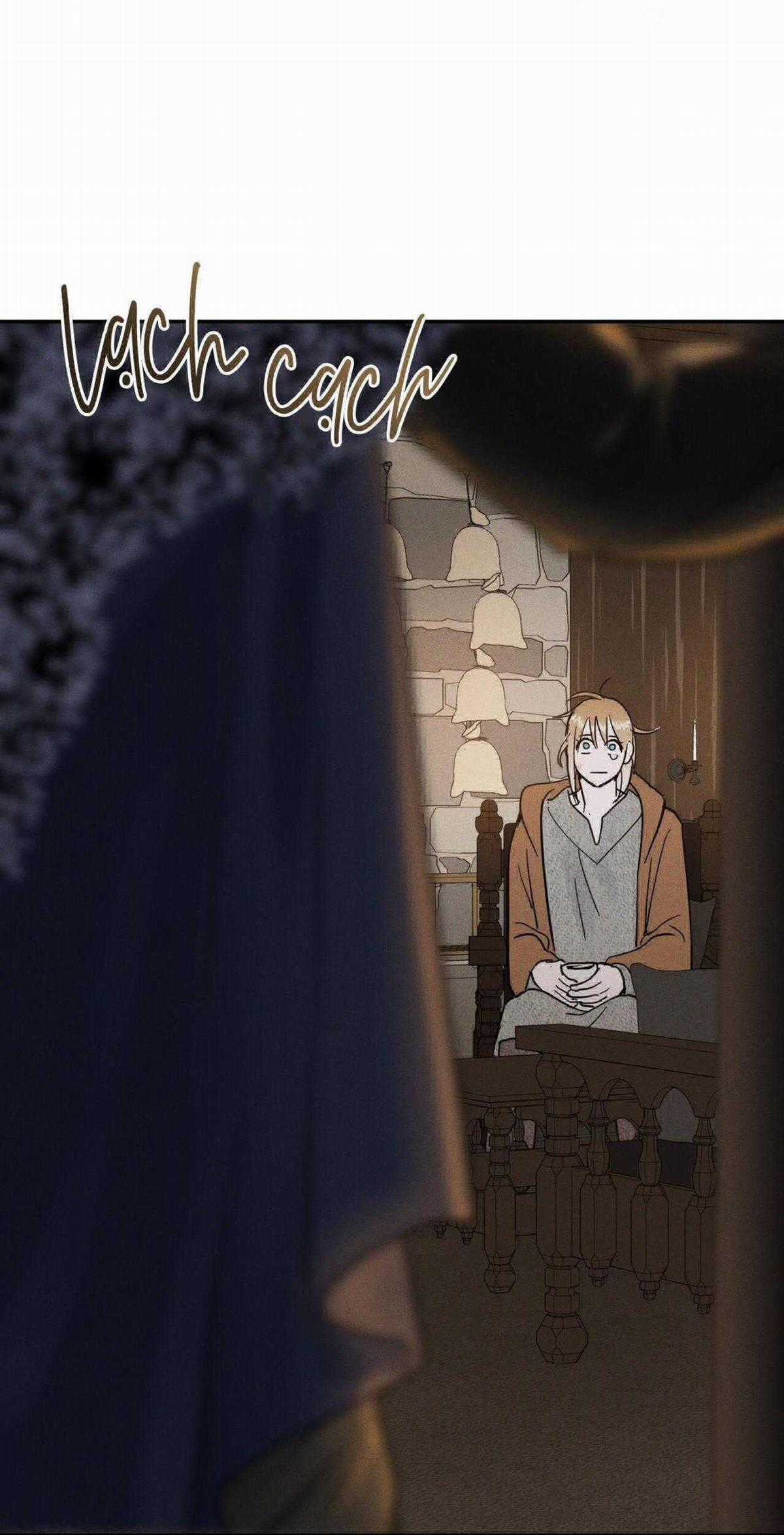 Antidote - Chapter 8 - Trang 78