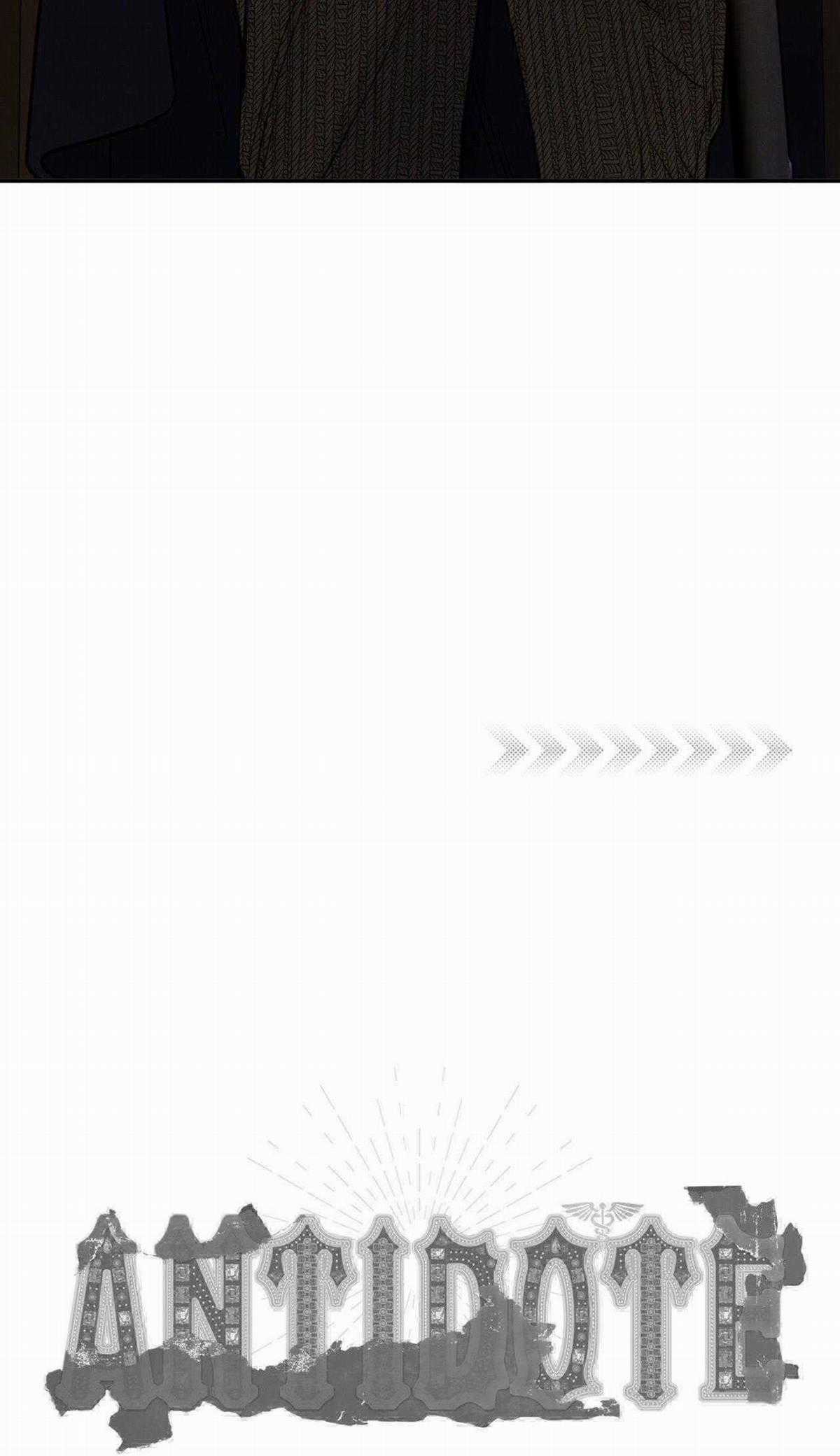 Antidote - Chapter 8 - Trang 81