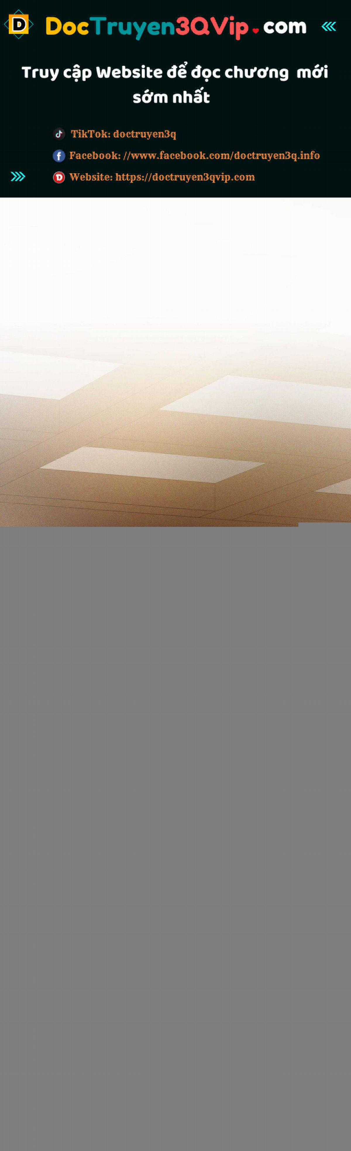 Antidote - Chapter 9 - Trang 1