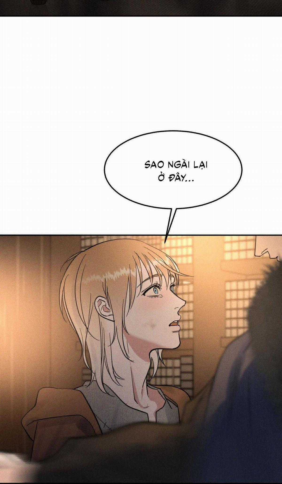 Antidote - Chapter 9 - Trang 2