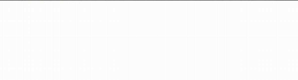 Antidote - Chapter 9 - Trang 12