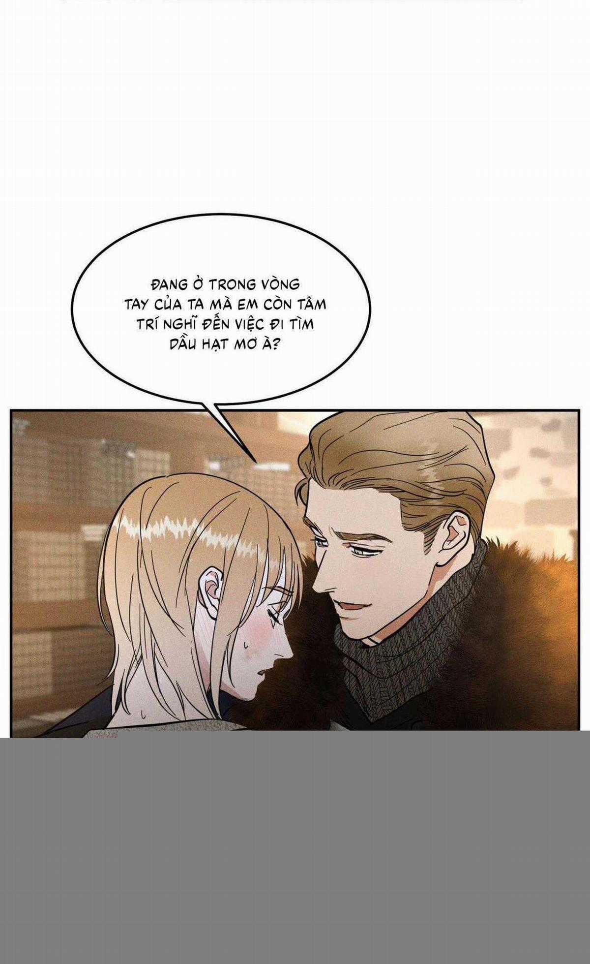 Antidote - Chapter 9 - Trang 15