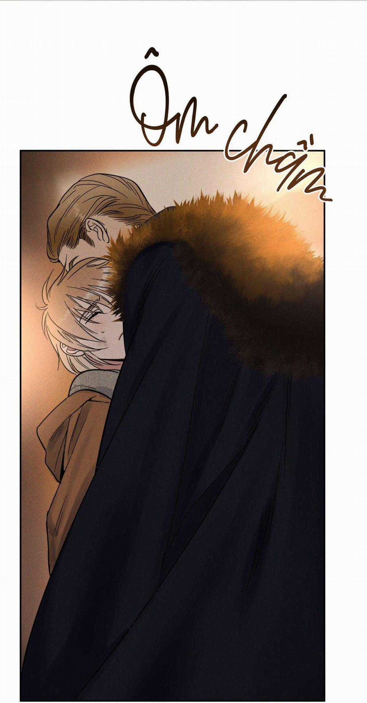 Antidote - Chapter 9 - Trang 3