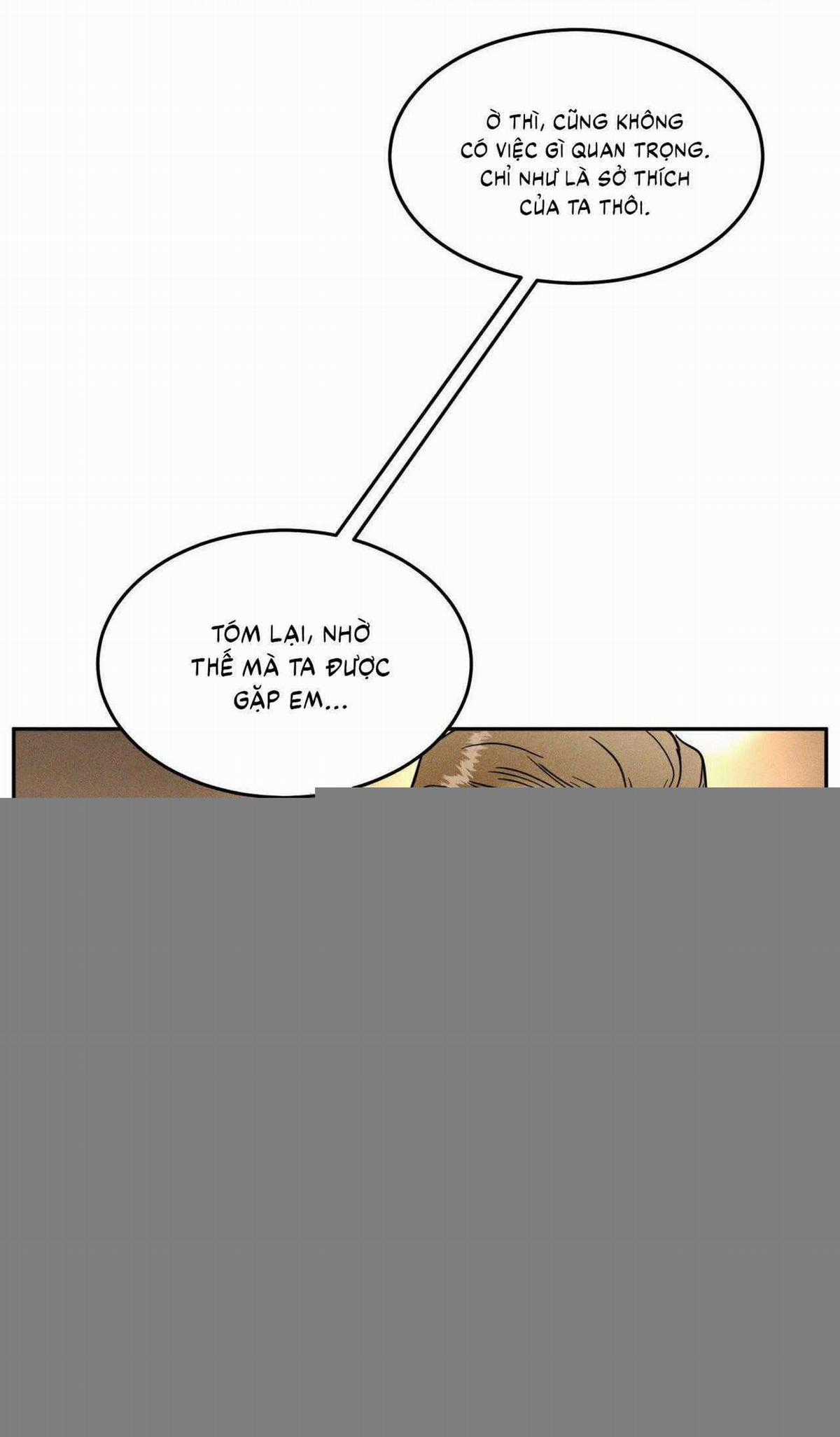 Antidote - Chapter 9 - Trang 21