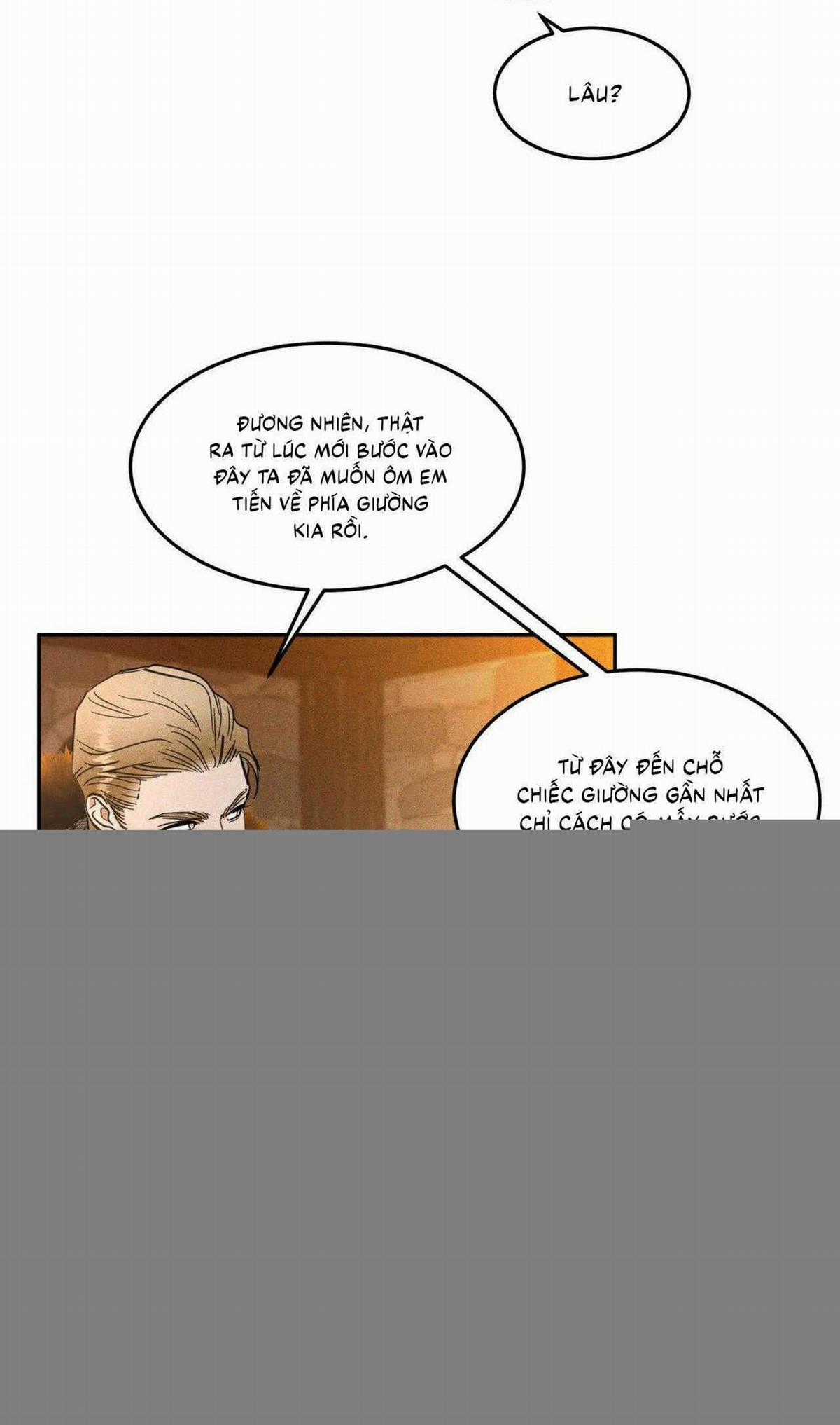 Antidote - Chapter 9 - Trang 25