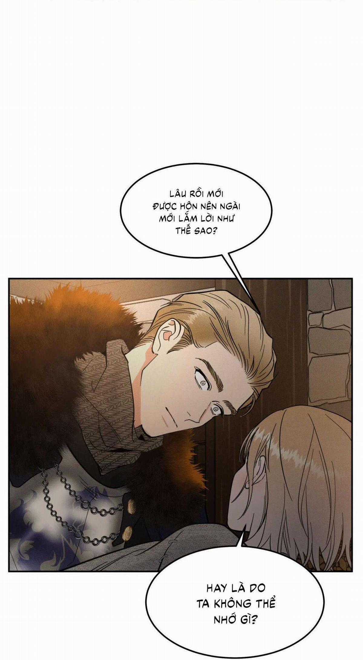 Antidote - Chapter 9 - Trang 27