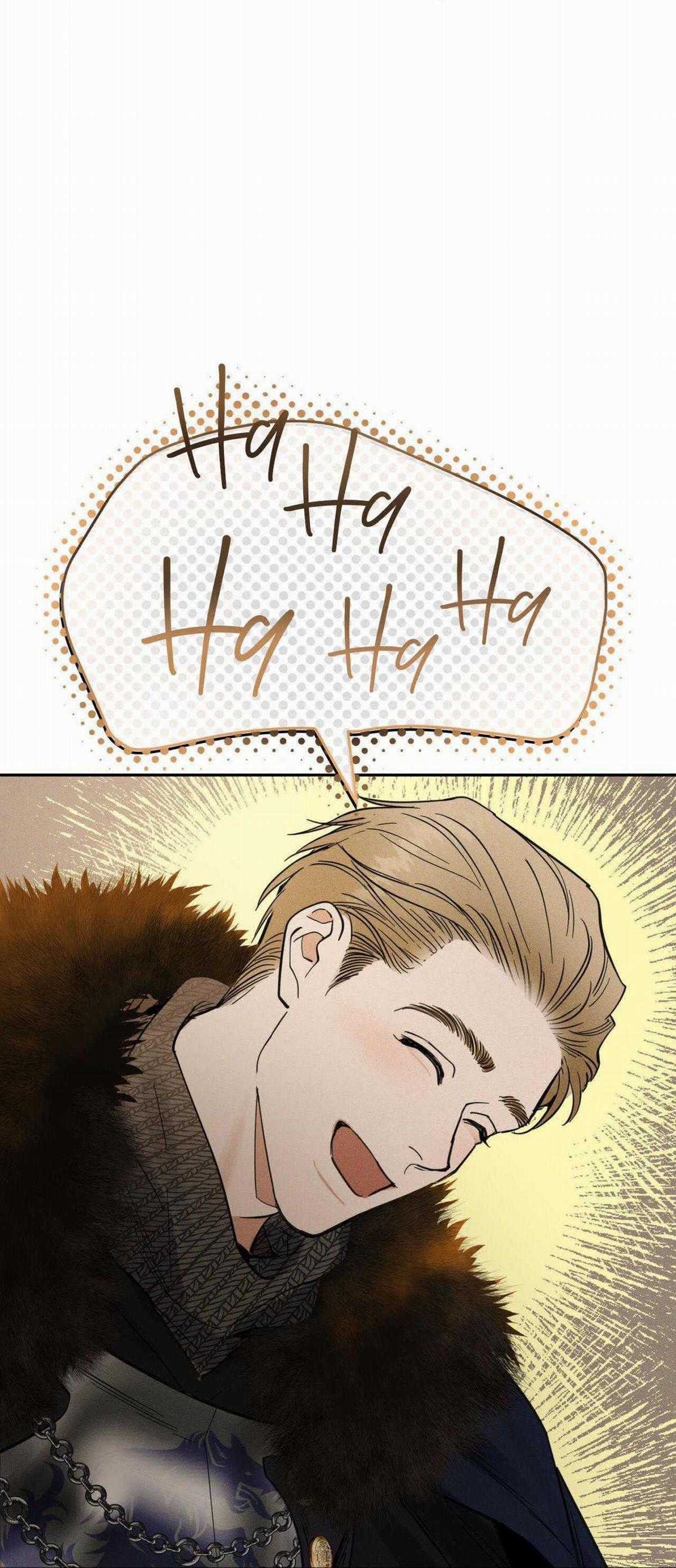 Antidote - Chapter 9 - Trang 28