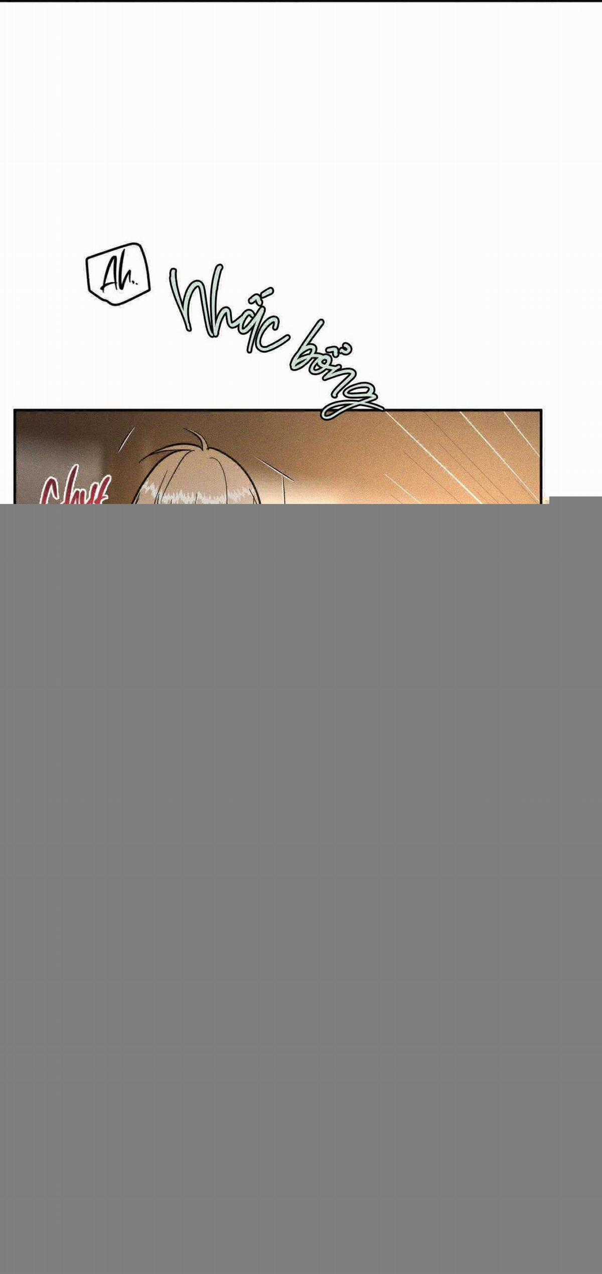 Antidote - Chapter 9 - Trang 29