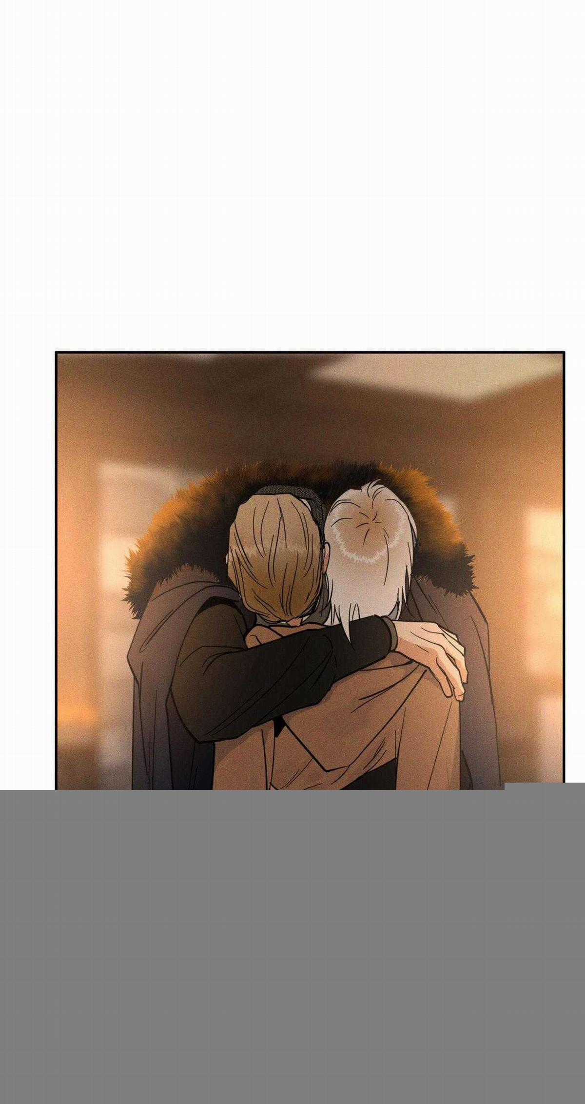 Antidote - Chapter 9 - Trang 4