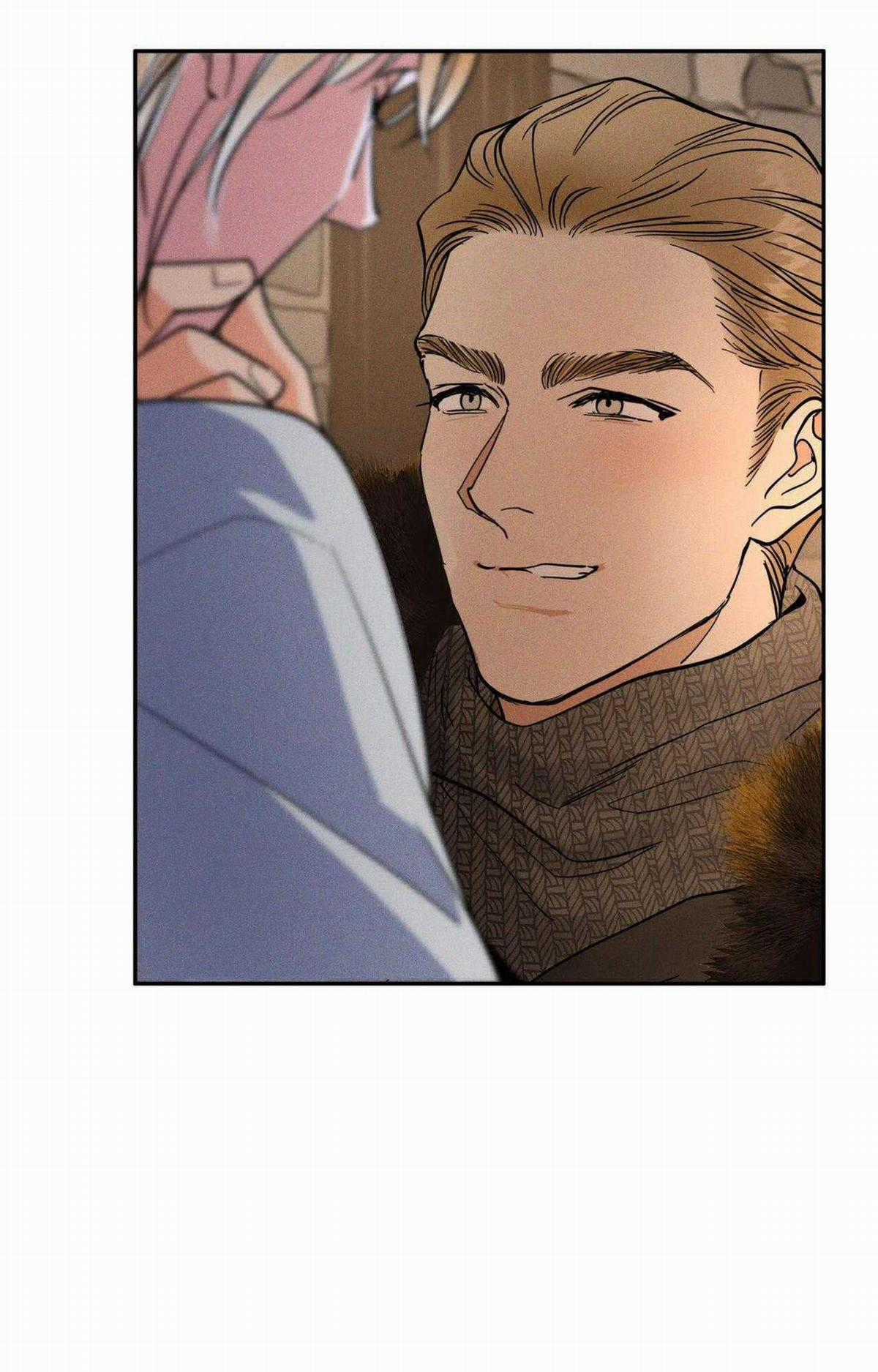 Antidote - Chapter 9 - Trang 40